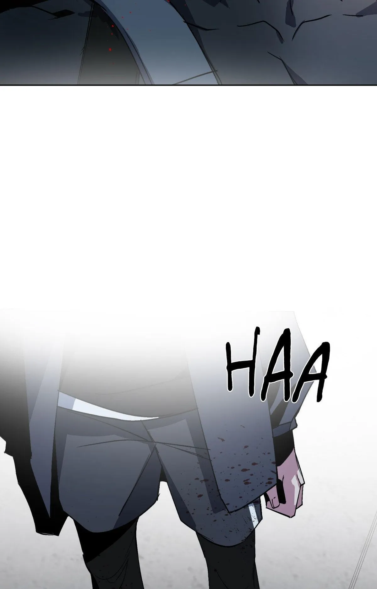 A Room Without Window Chapter 11 page 15 - 