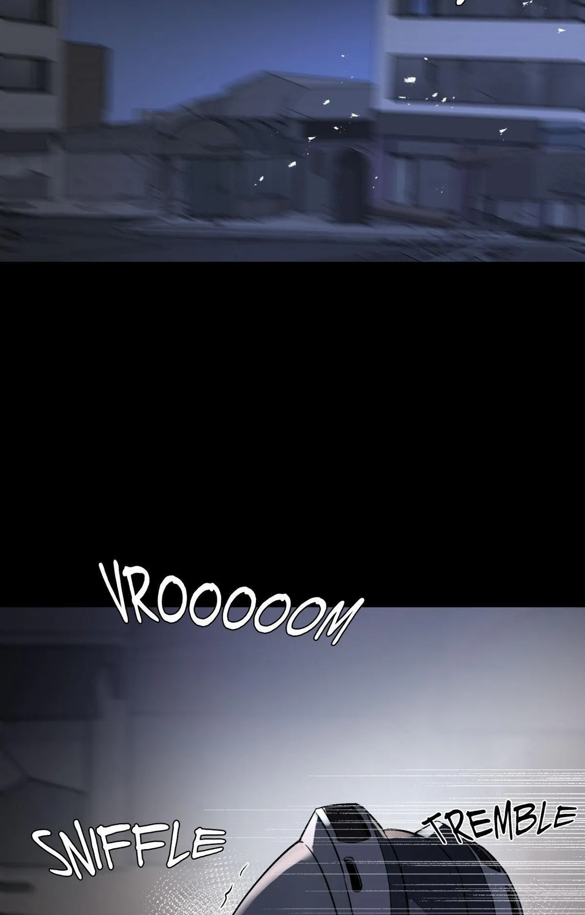 A Room Without Window Chapter 11 page 37 - 