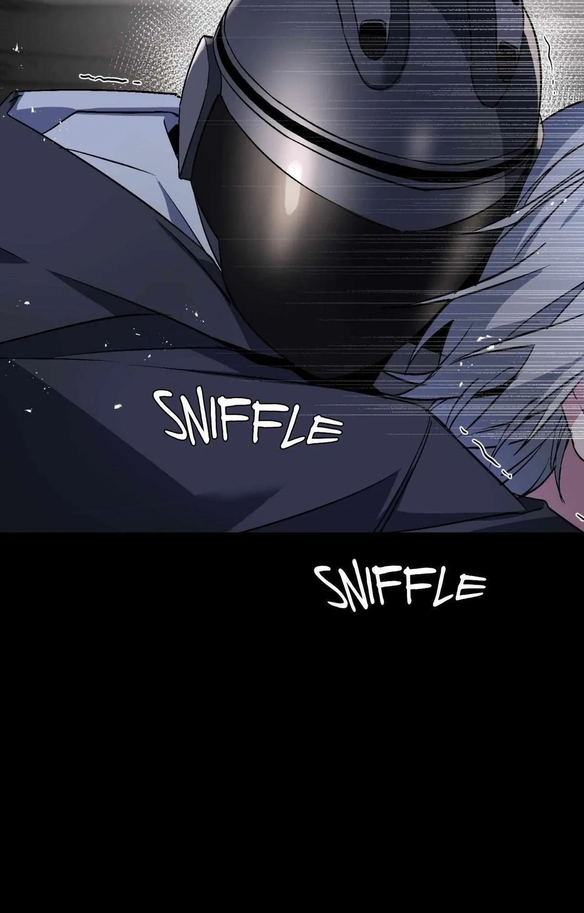A Room Without Window Chapter 11 page 38 - 