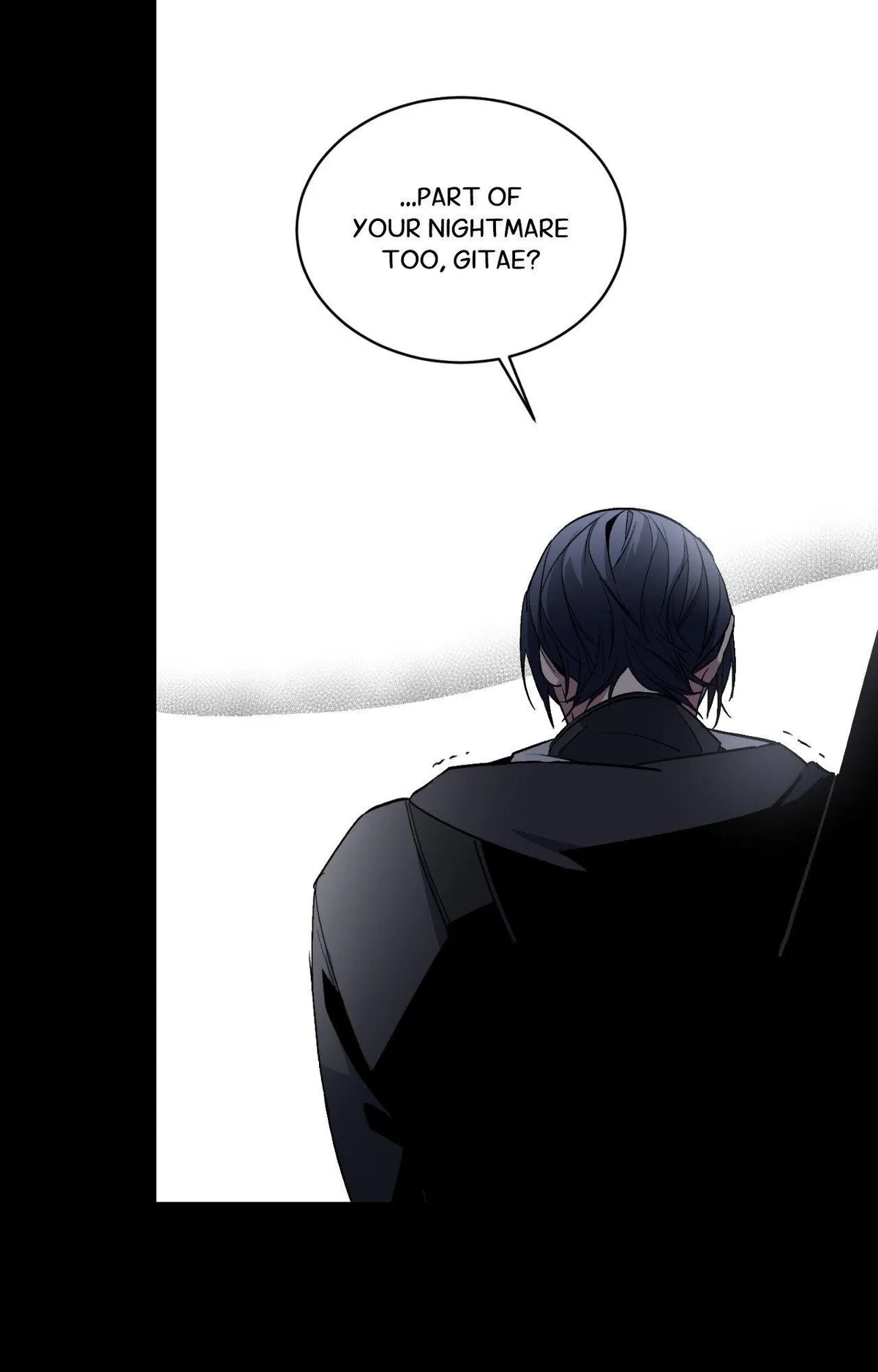 A Room Without Window Chapter 11 page 51 - 