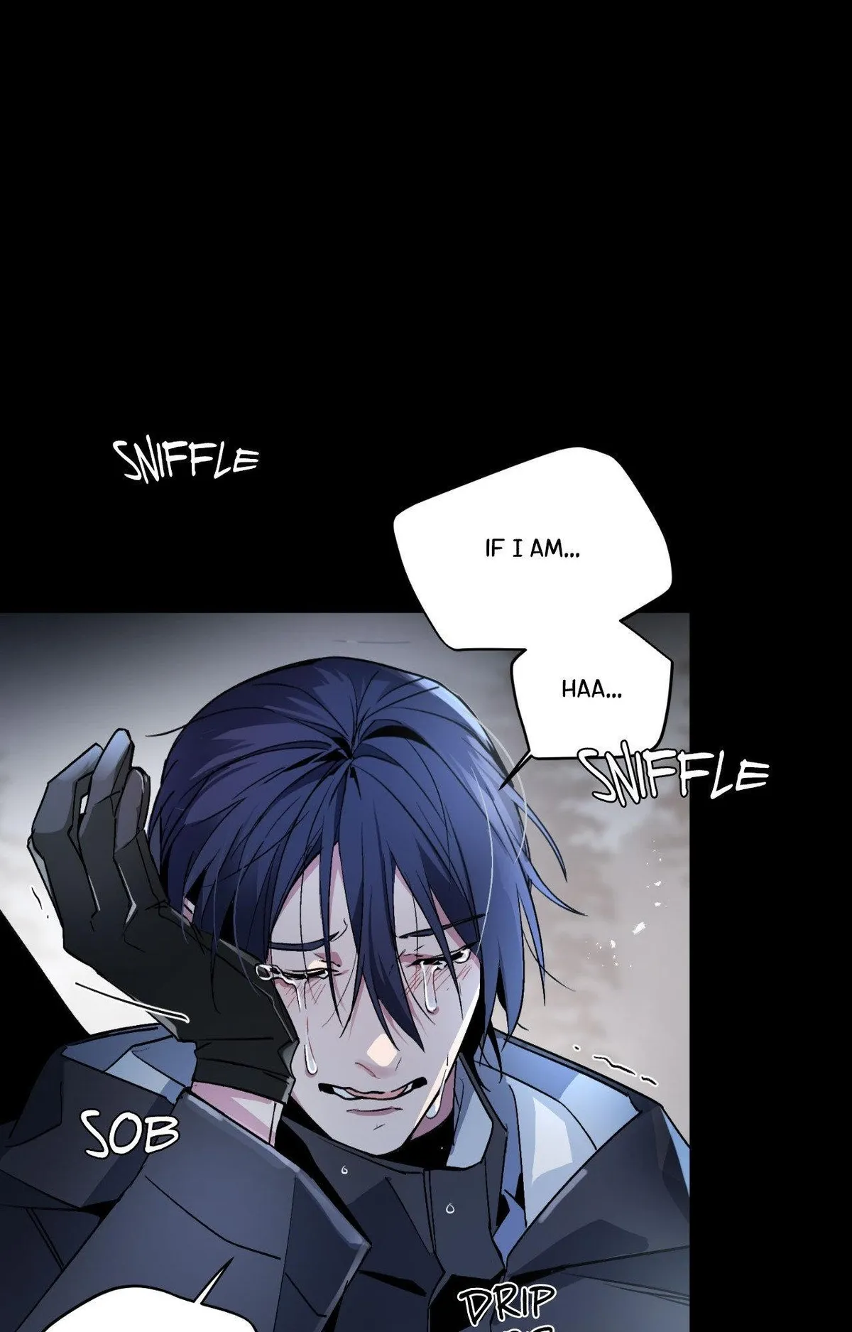 A Room Without Window Chapter 11 page 52 - 
