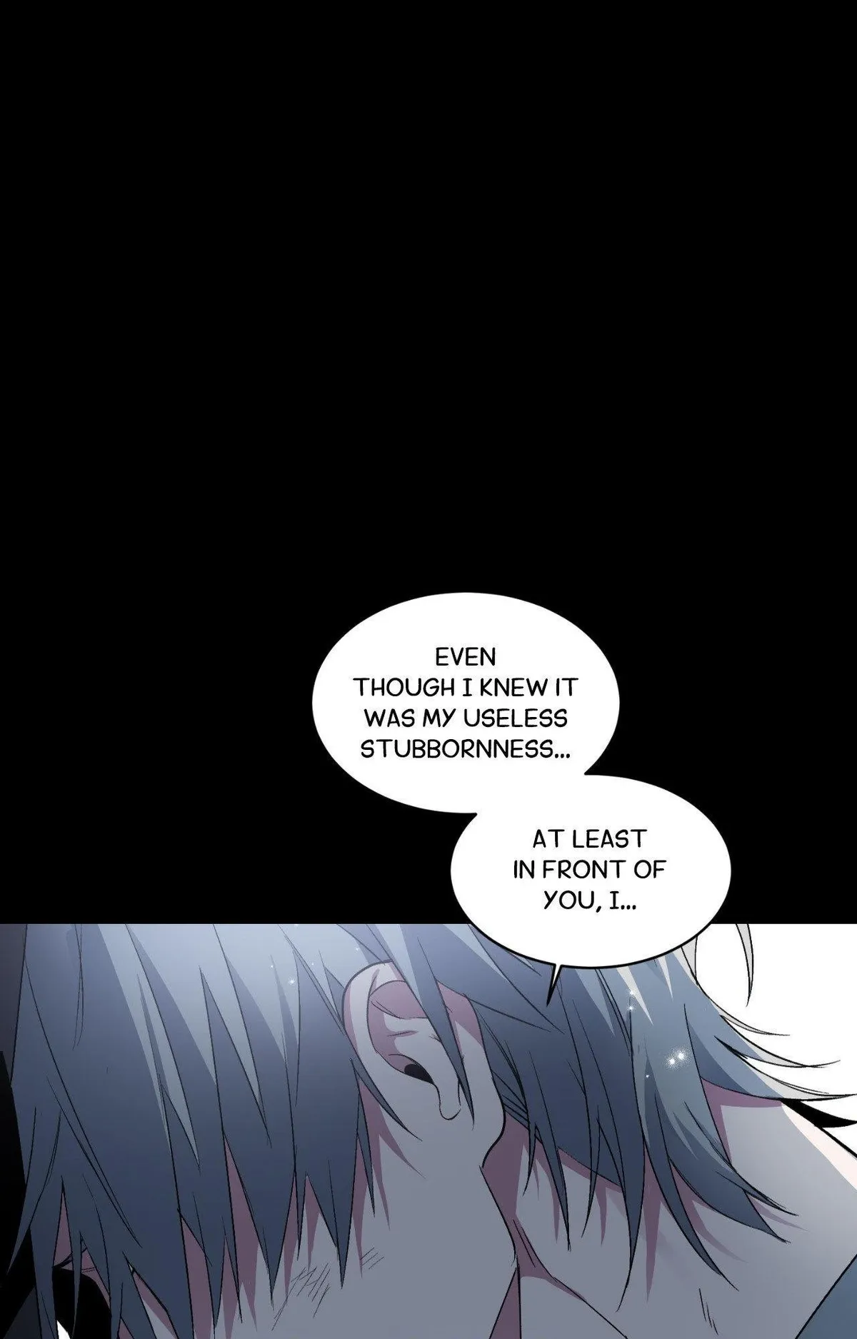 A Room Without Window Chapter 11 page 62 - 