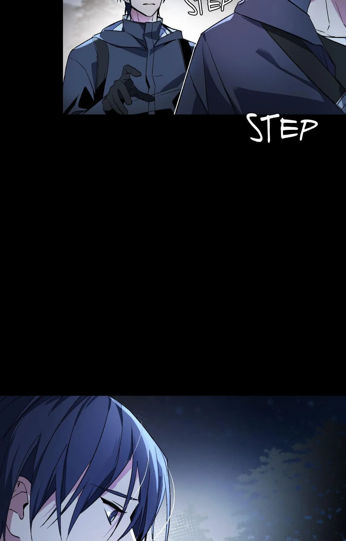 A Room Without Window Chapter 11 page 65 - 