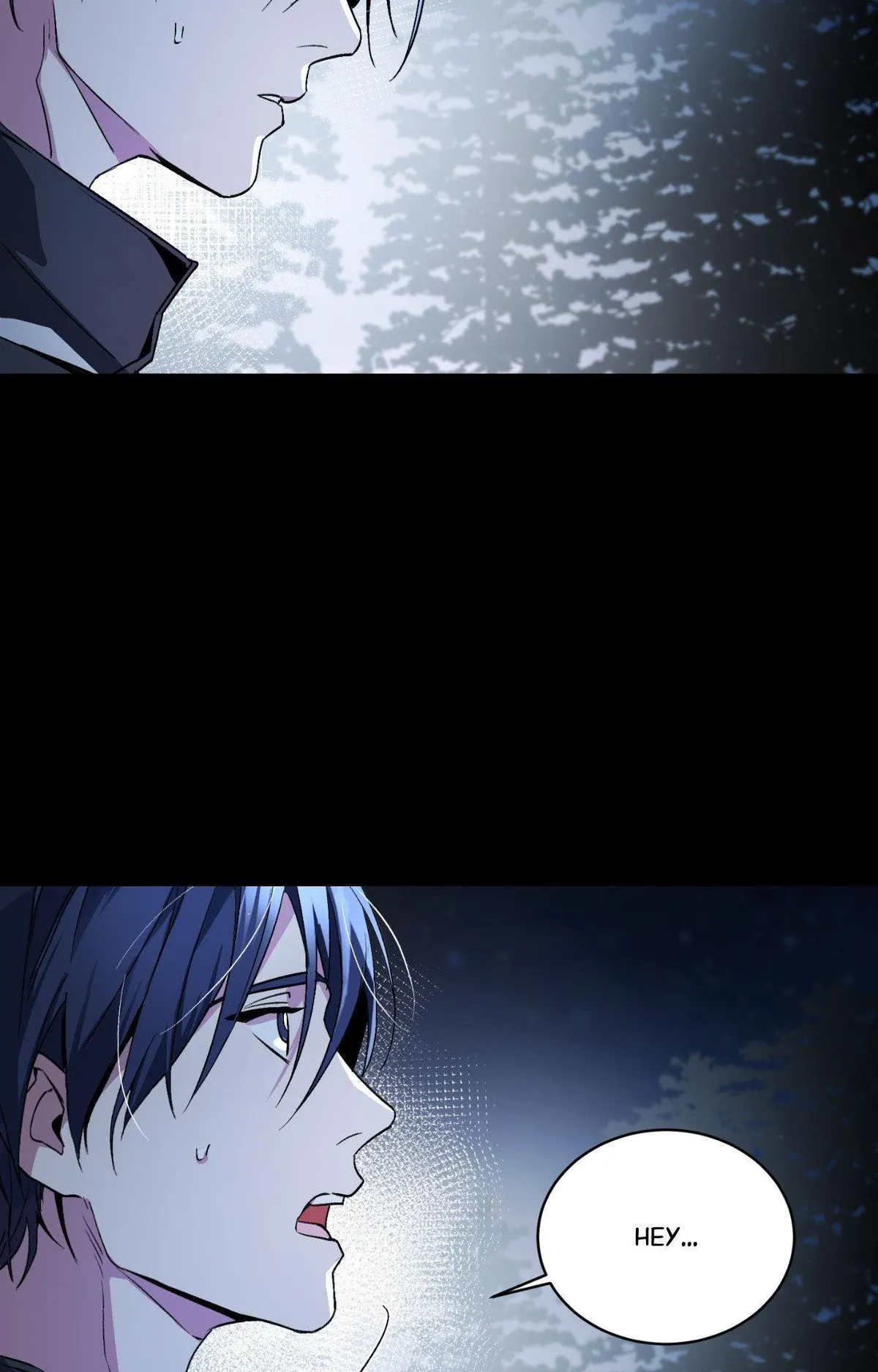 A Room Without Window Chapter 11 page 66 - 