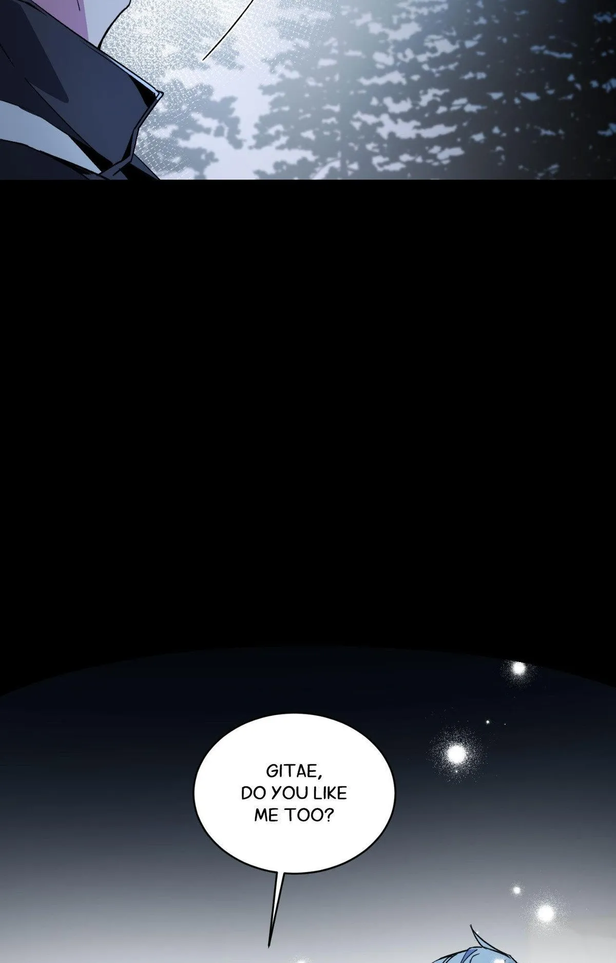 A Room Without Window Chapter 11 page 67 - 
