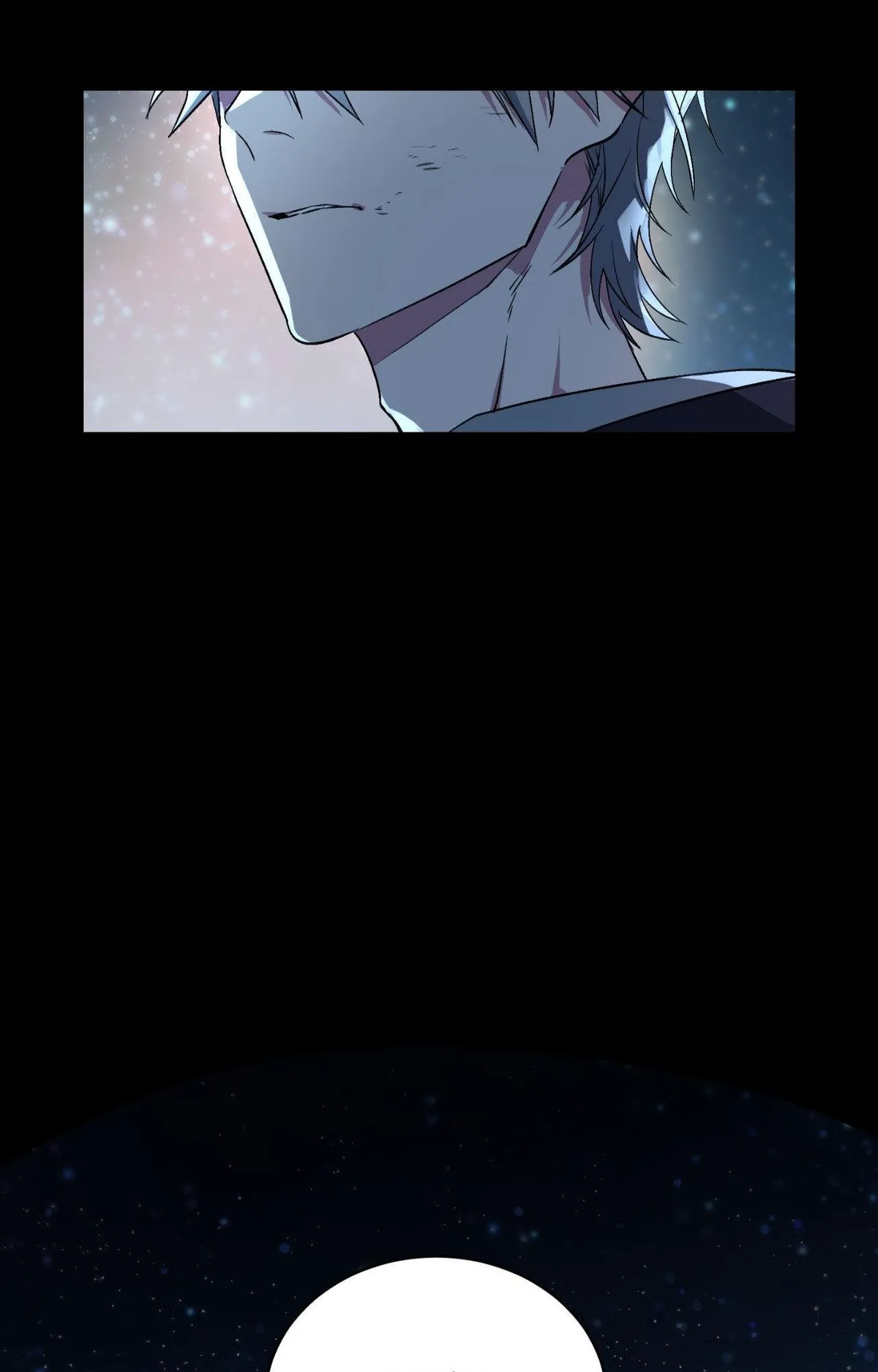 A Room Without Window Chapter 11 page 69 - 