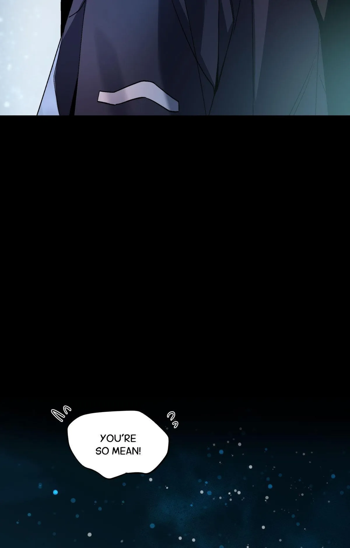 A Room Without Window Chapter 11 page 71 - 