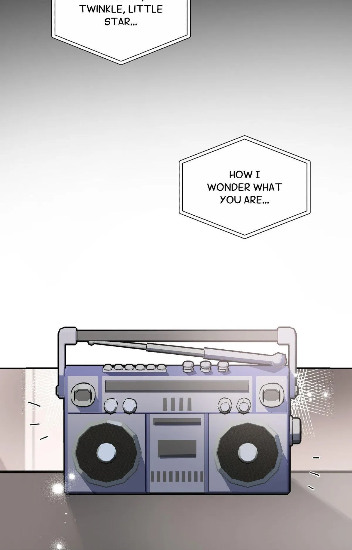 A Room Without Window Chapter 11 page 75 - 