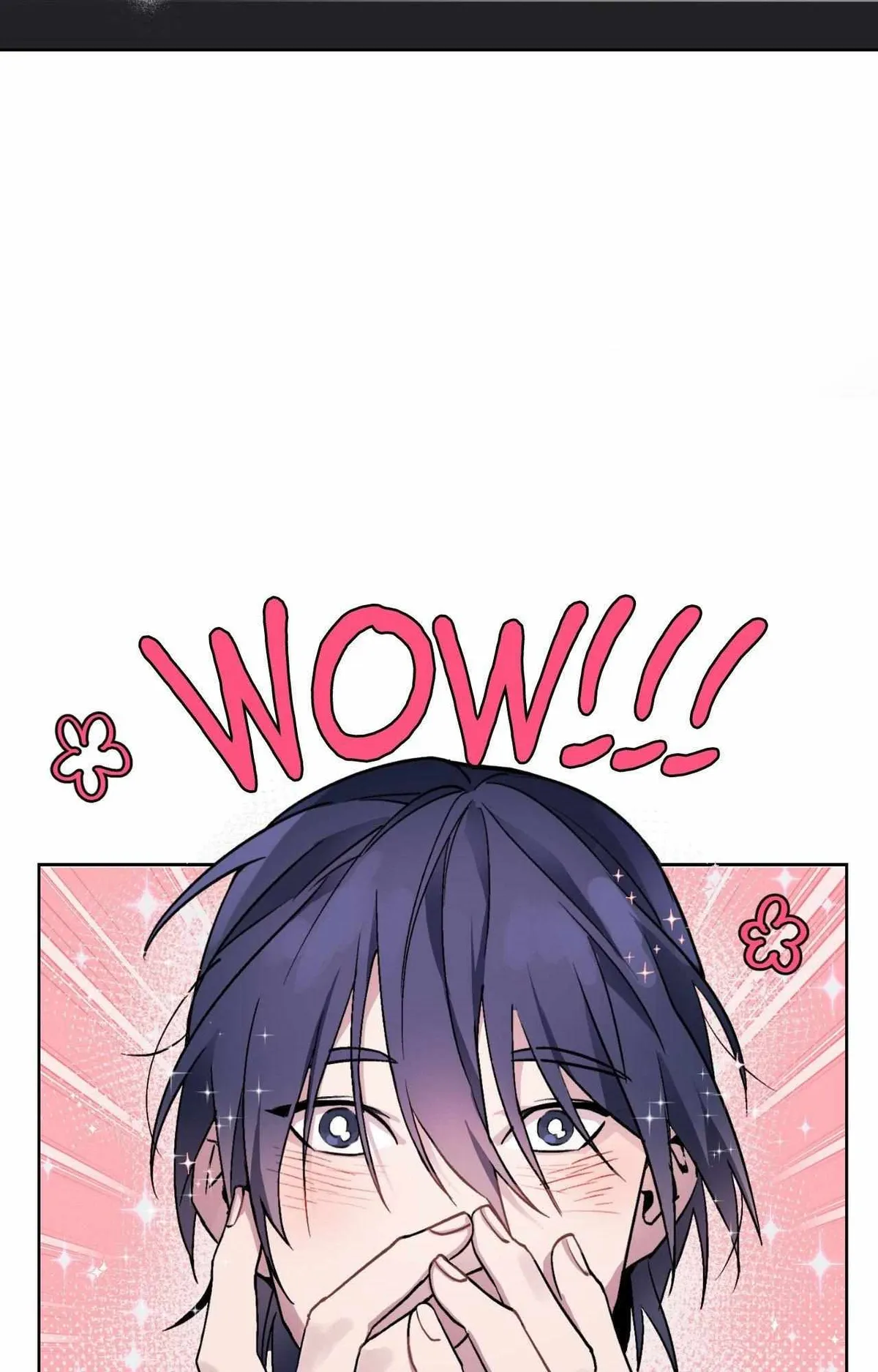 A Room Without Window Chapter 11 page 76 - 