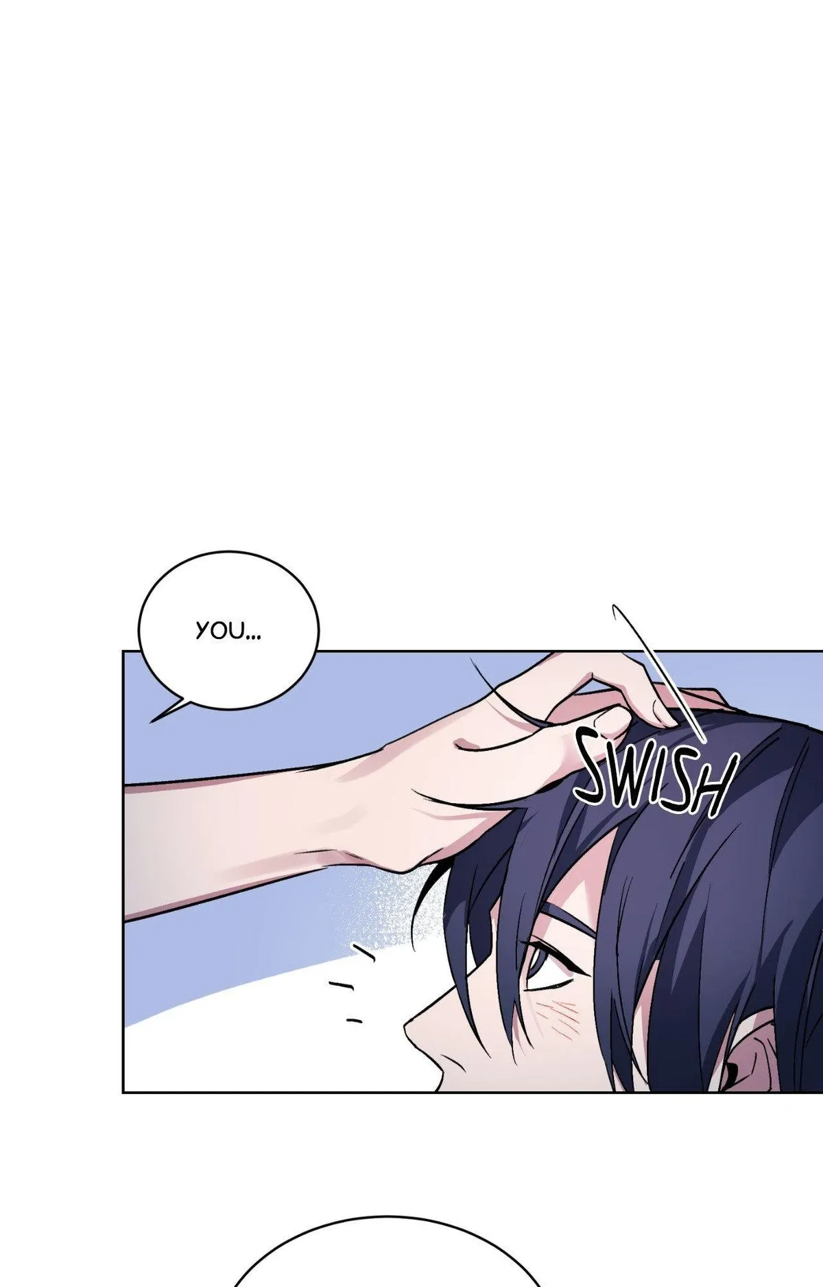 A Room Without Window Chapter 11 page 80 - 