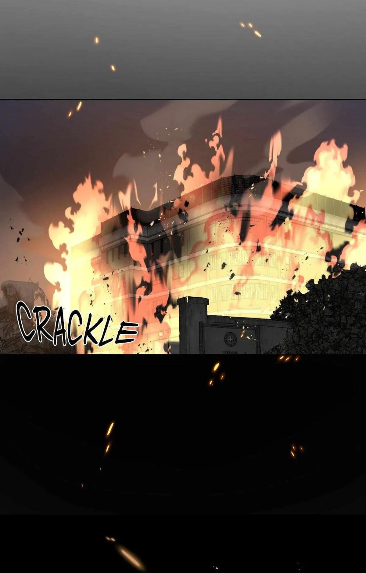 A Room Without Window Chapter 11 page 88 - 