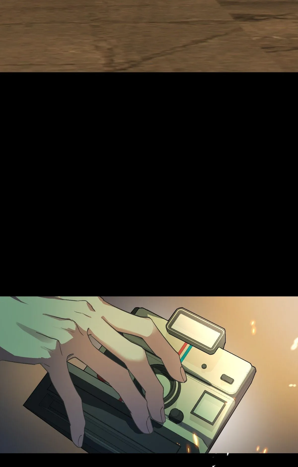 A Room Without Window Chapter 11 page 94 - 