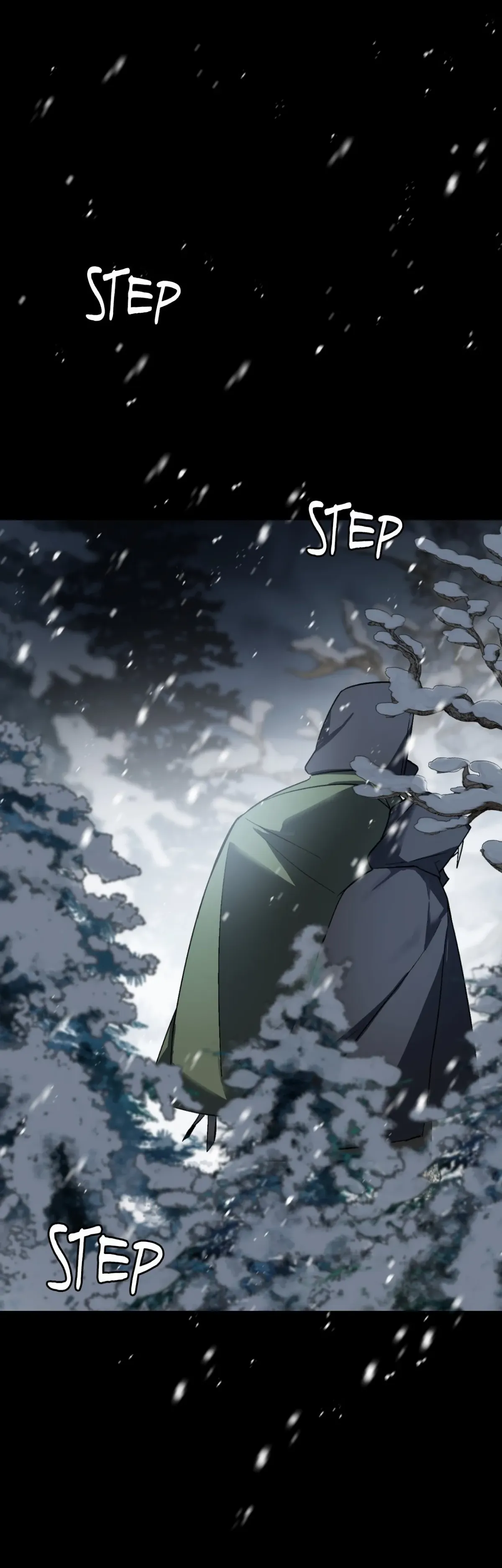 A Room Without Window Chapter 12 page 11 - 