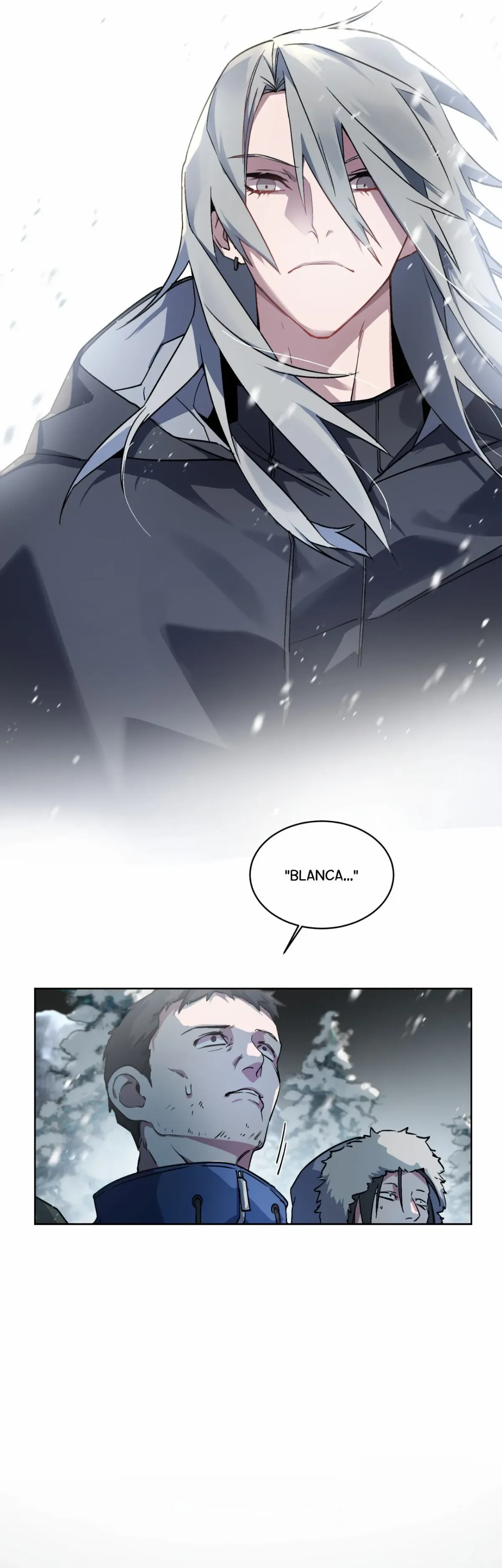 A Room Without Window Chapter 12 page 19 - 