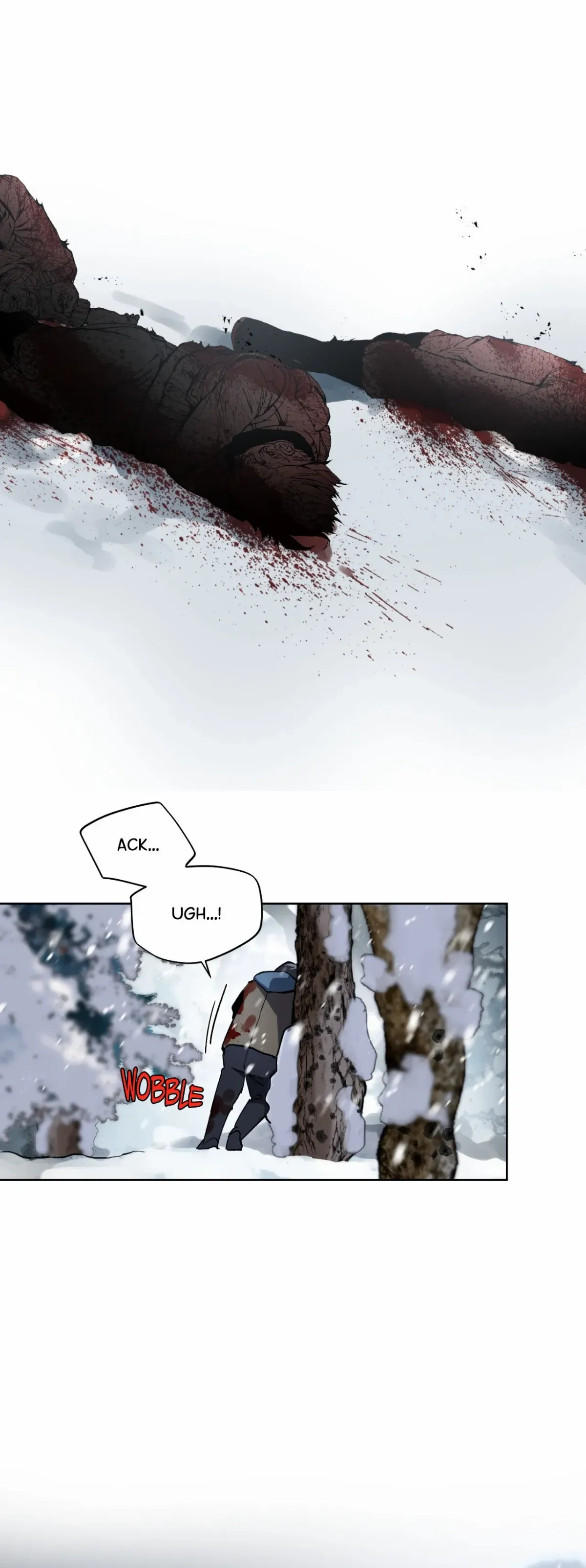 A Room Without Window Chapter 12 page 26 - 