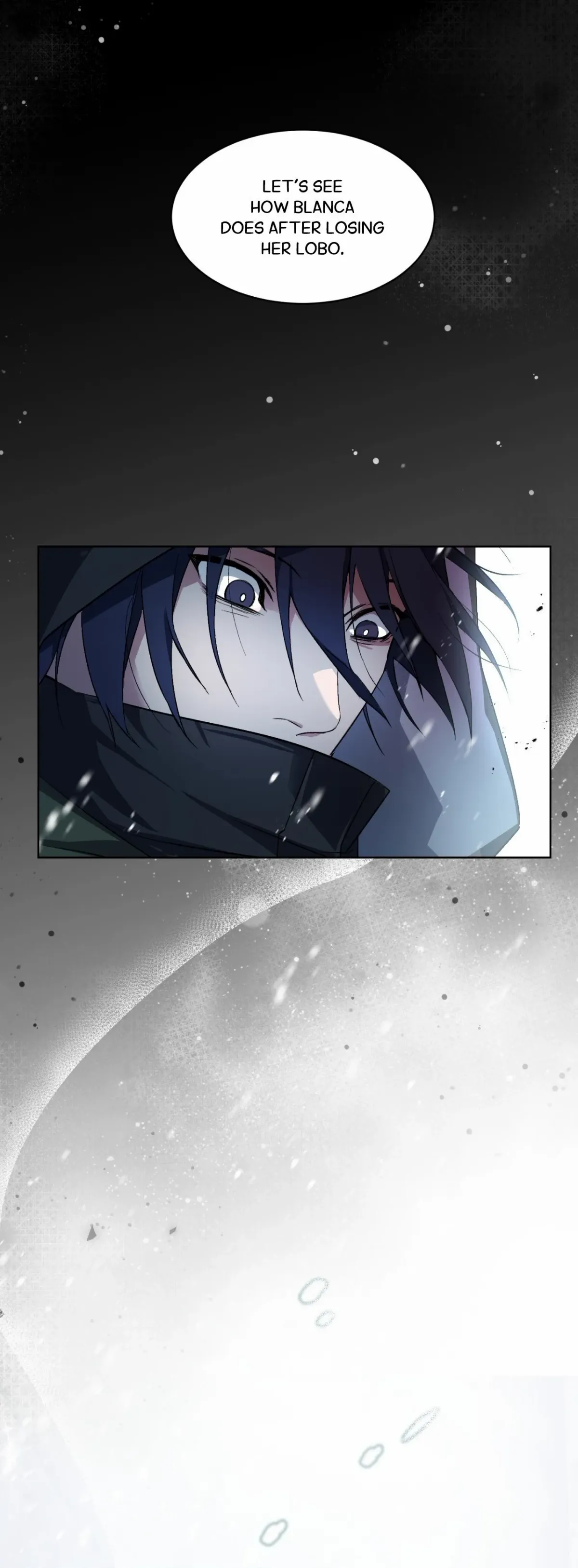 A Room Without Window Chapter 12 page 35 - 