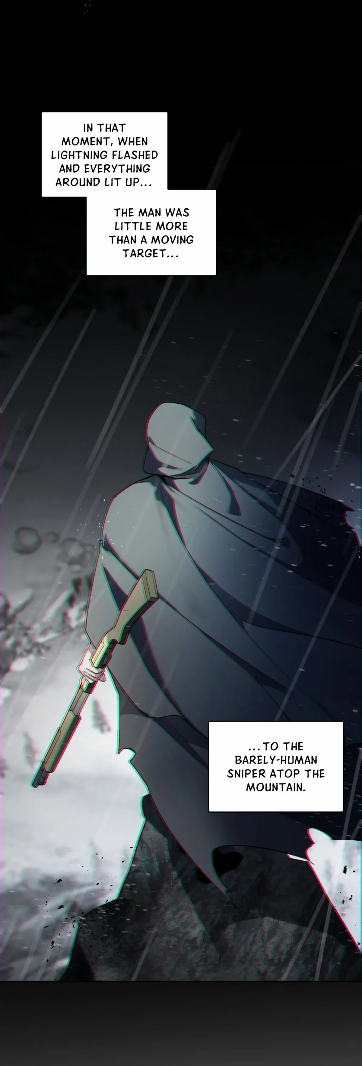 A Room Without Window Chapter 12 page 7 - 