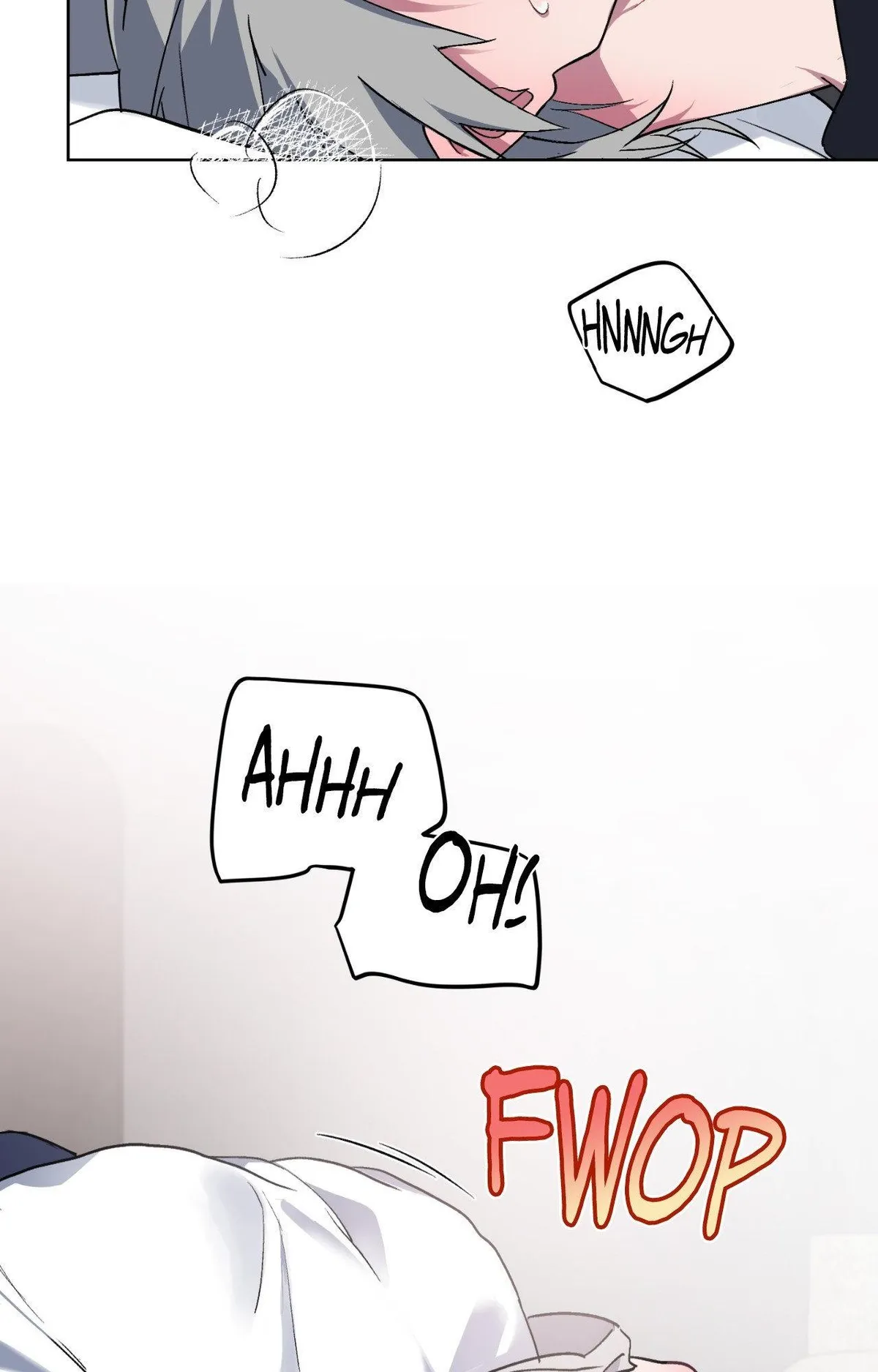 A Room Without Window Chapter 13 page 28 - 