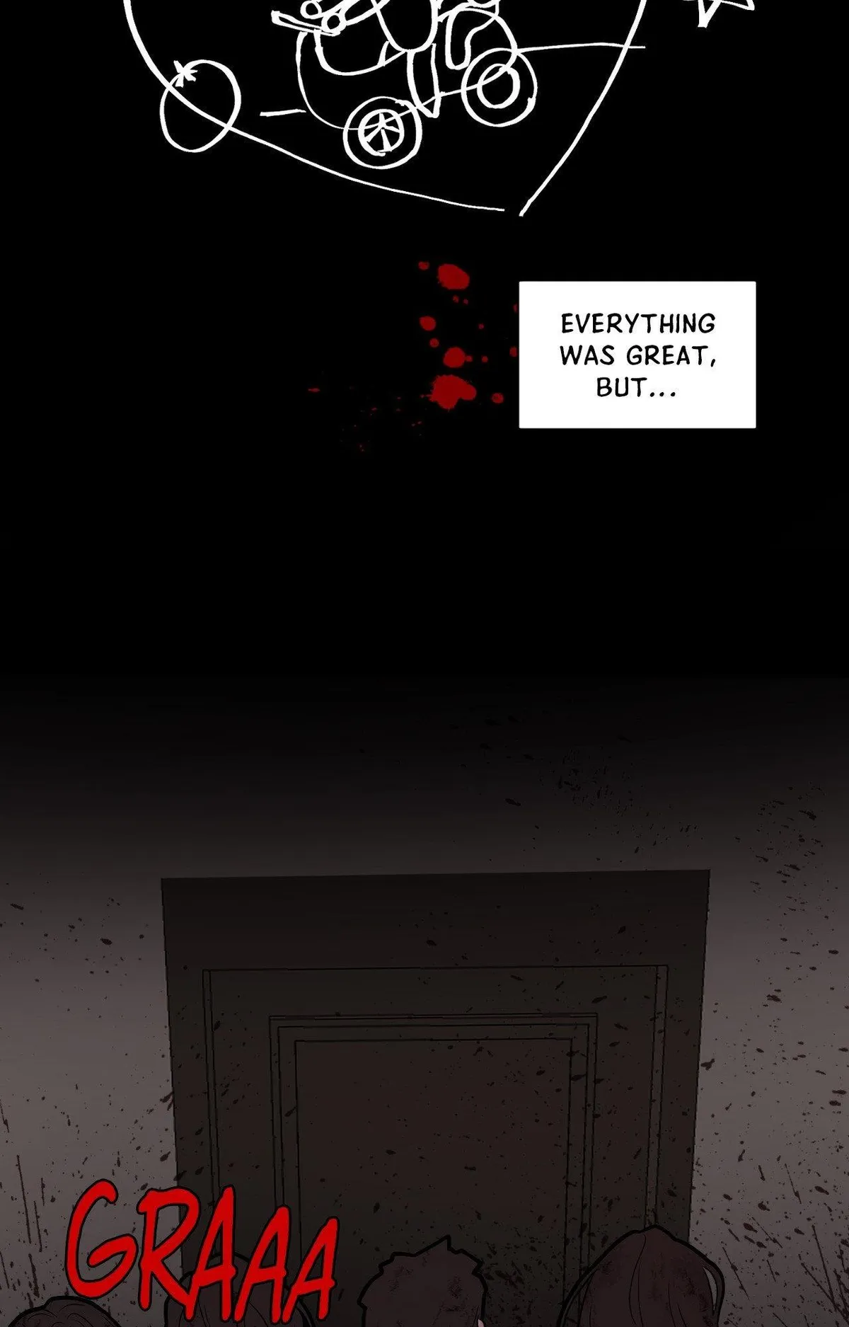 A Room Without Window Chapter 13 page 37 - 
