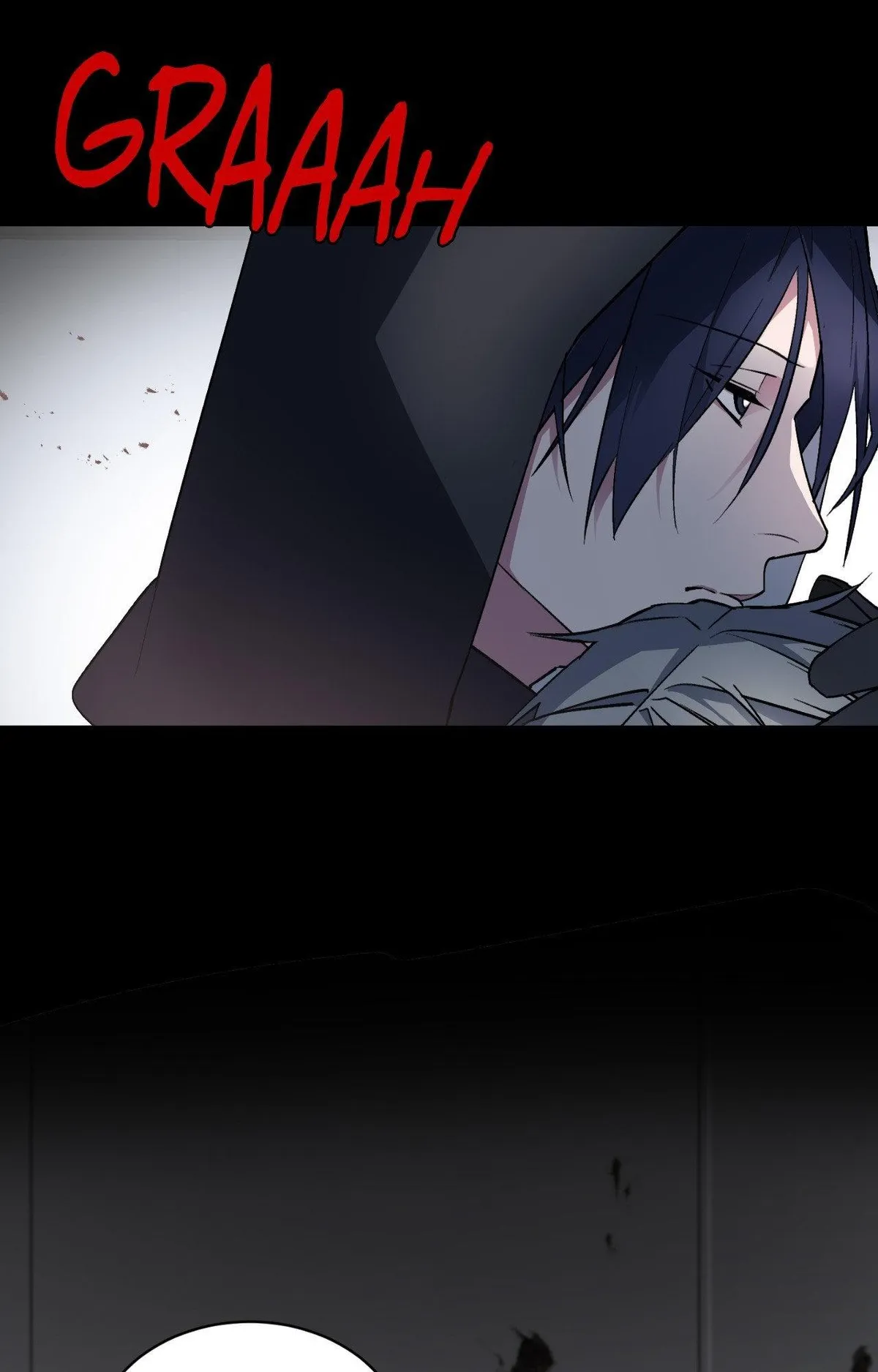 A Room Without Window Chapter 13 page 45 - 
