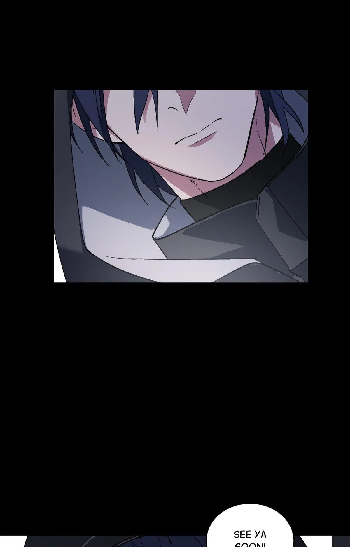 A Room Without Window Chapter 13 page 48 - 