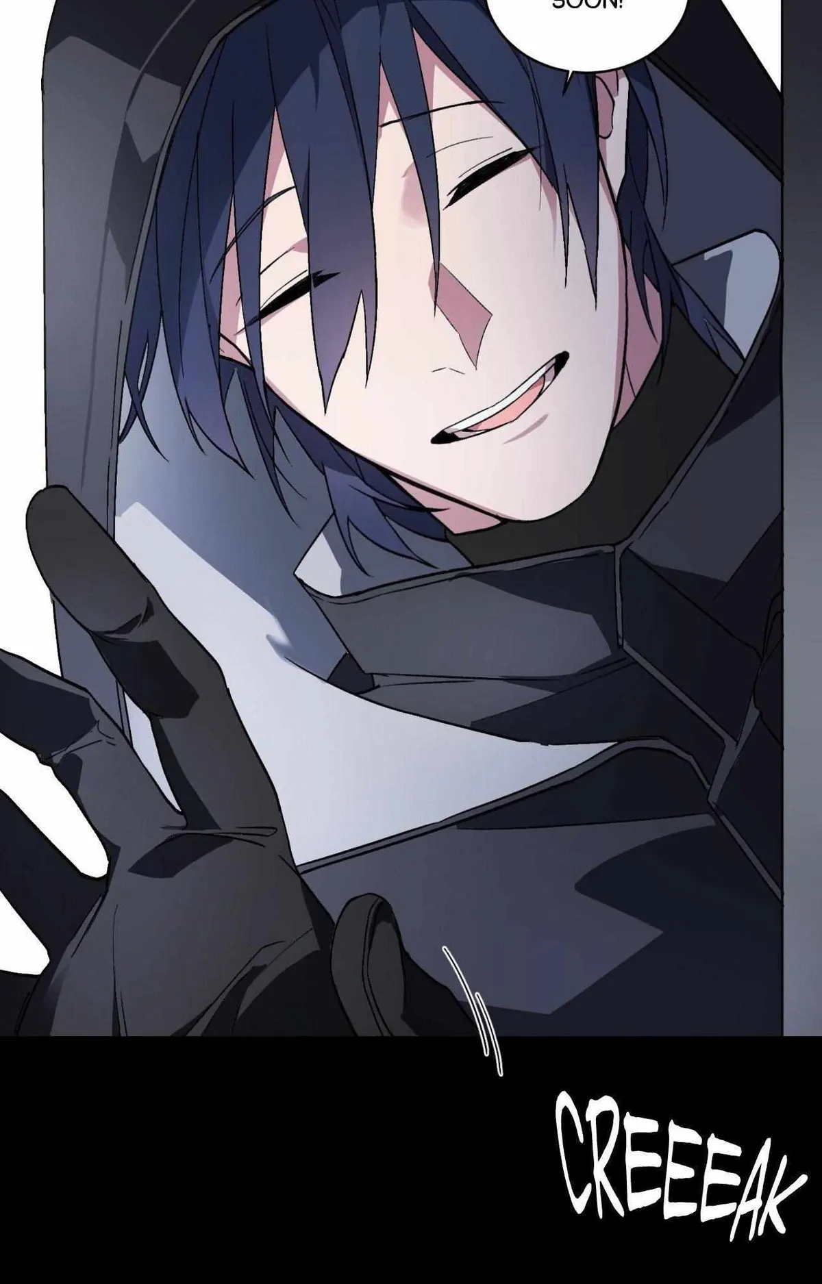 A Room Without Window Chapter 13 page 49 - 