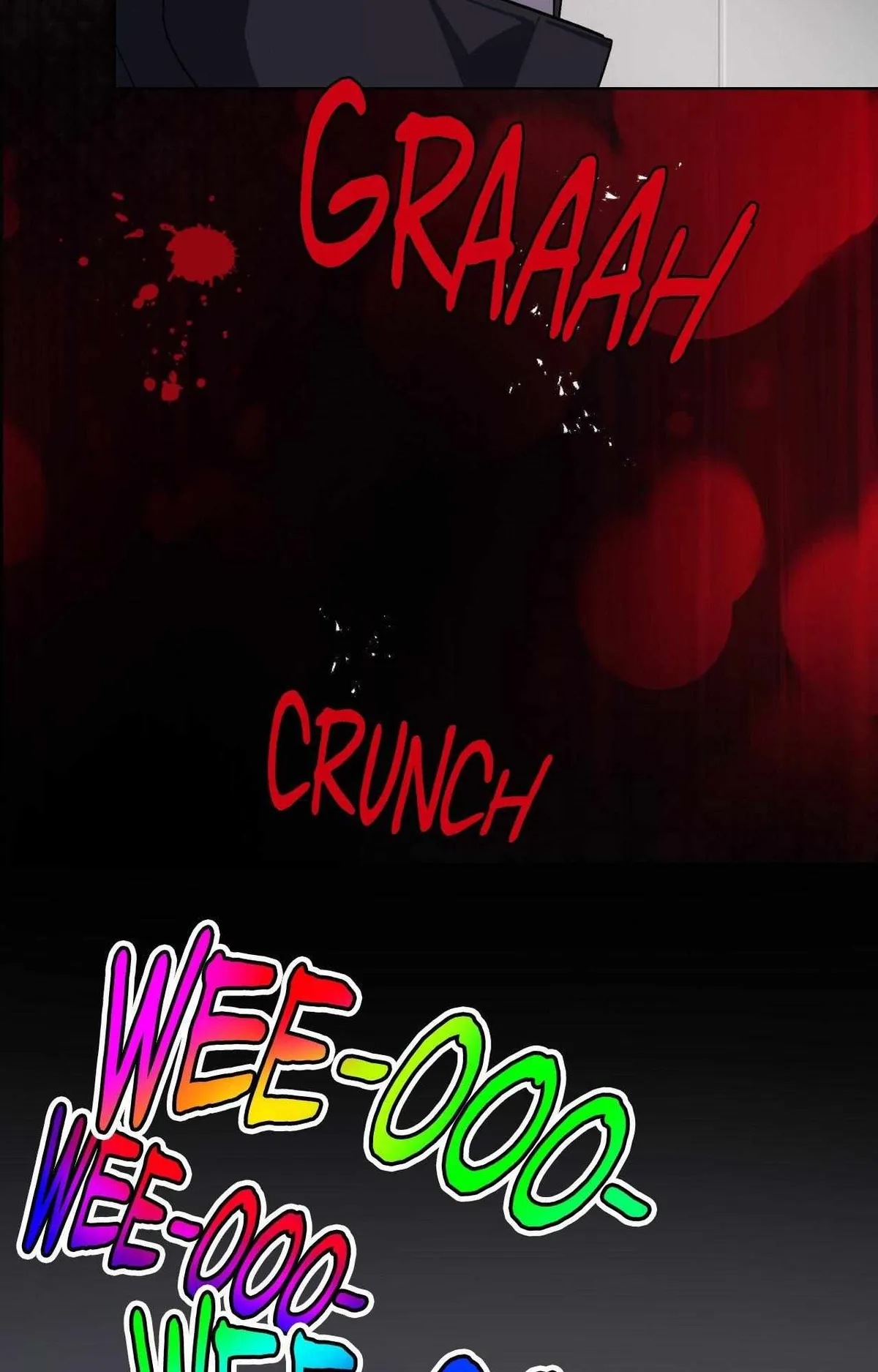 A Room Without Window Chapter 13 page 55 - 