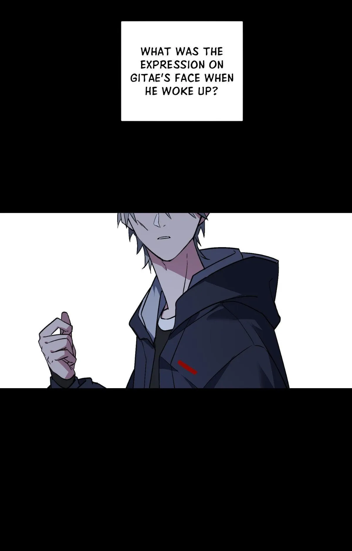 A Room Without Window Chapter 13 page 61 - 