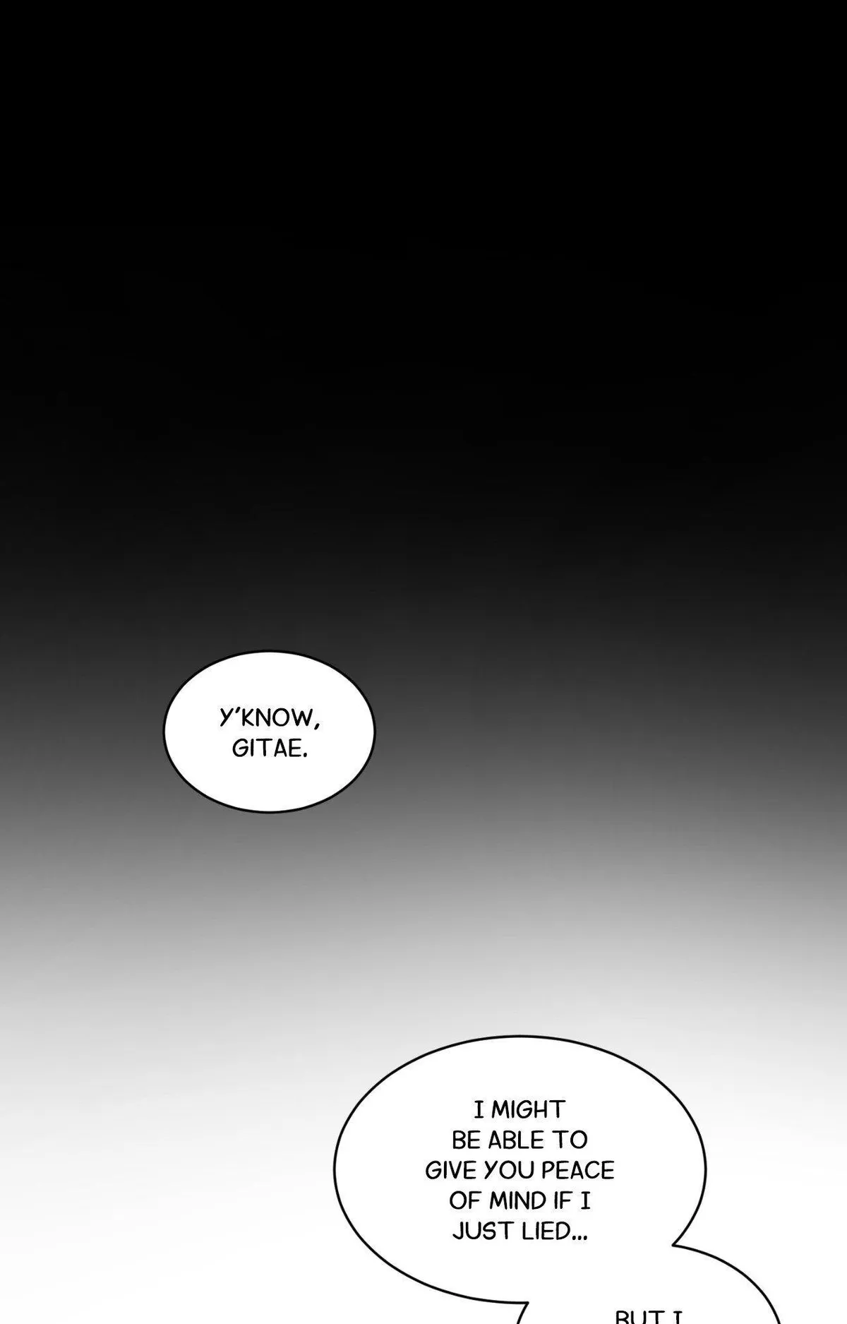 A Room Without Window Chapter 13 page 62 - 
