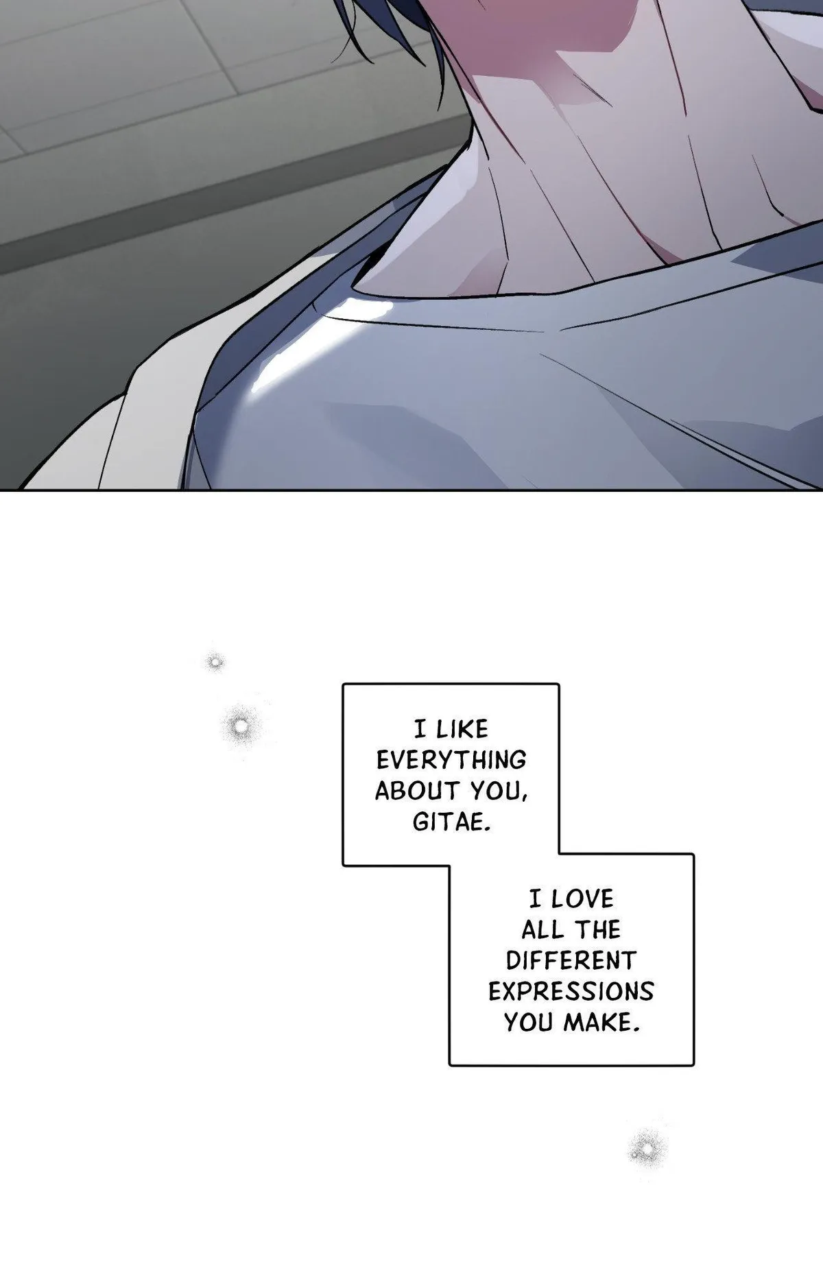 A Room Without Window Chapter 13 page 65 - 