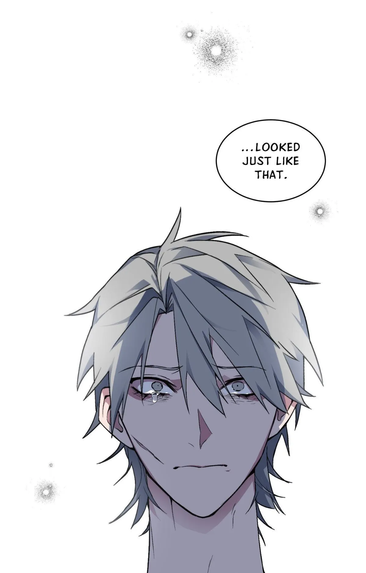 A Room Without Window Chapter 13 page 67 - 