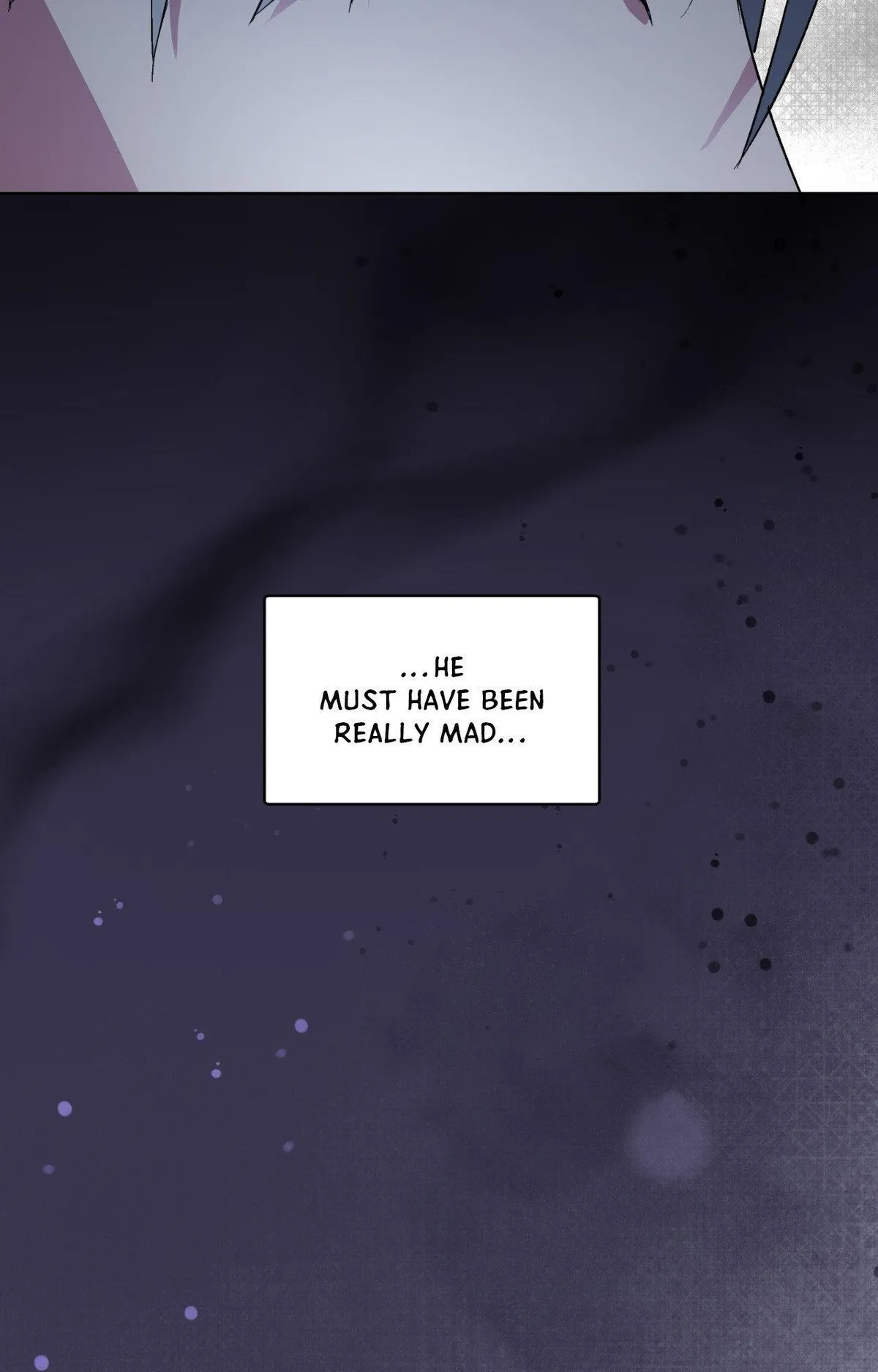 A Room Without Window Chapter 13 page 9 - 