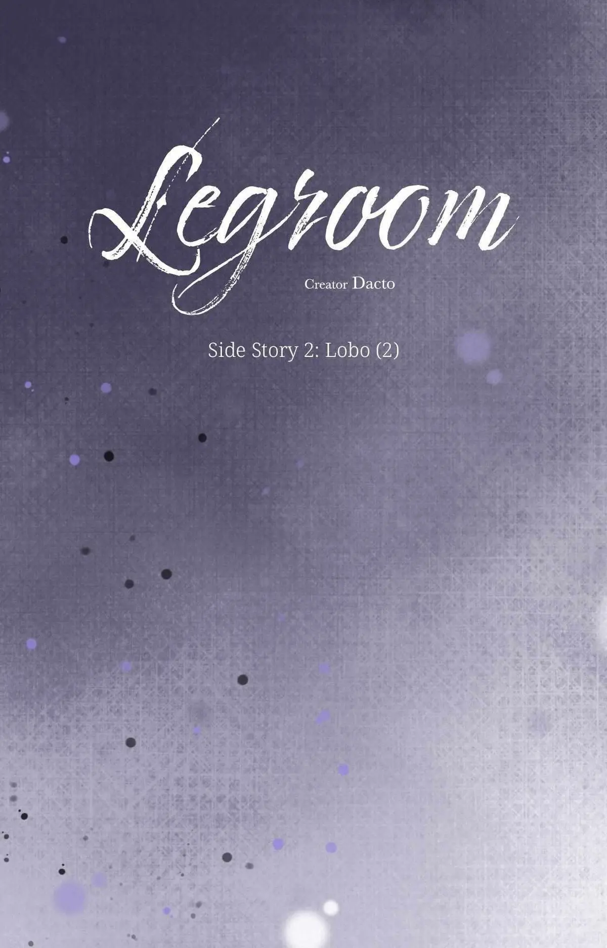 A Room Without Window Chapter 13 page 10 - 