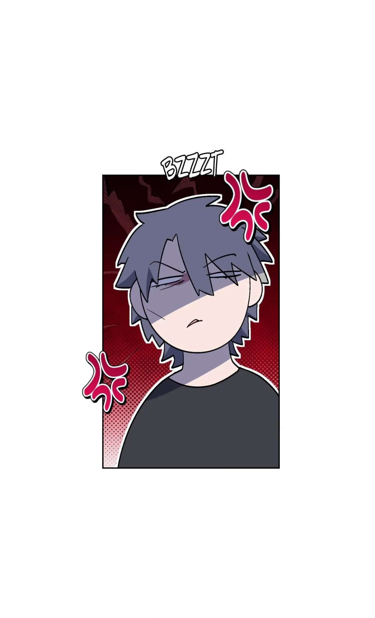 A Room Without Window Chapter 14 page 19 - 