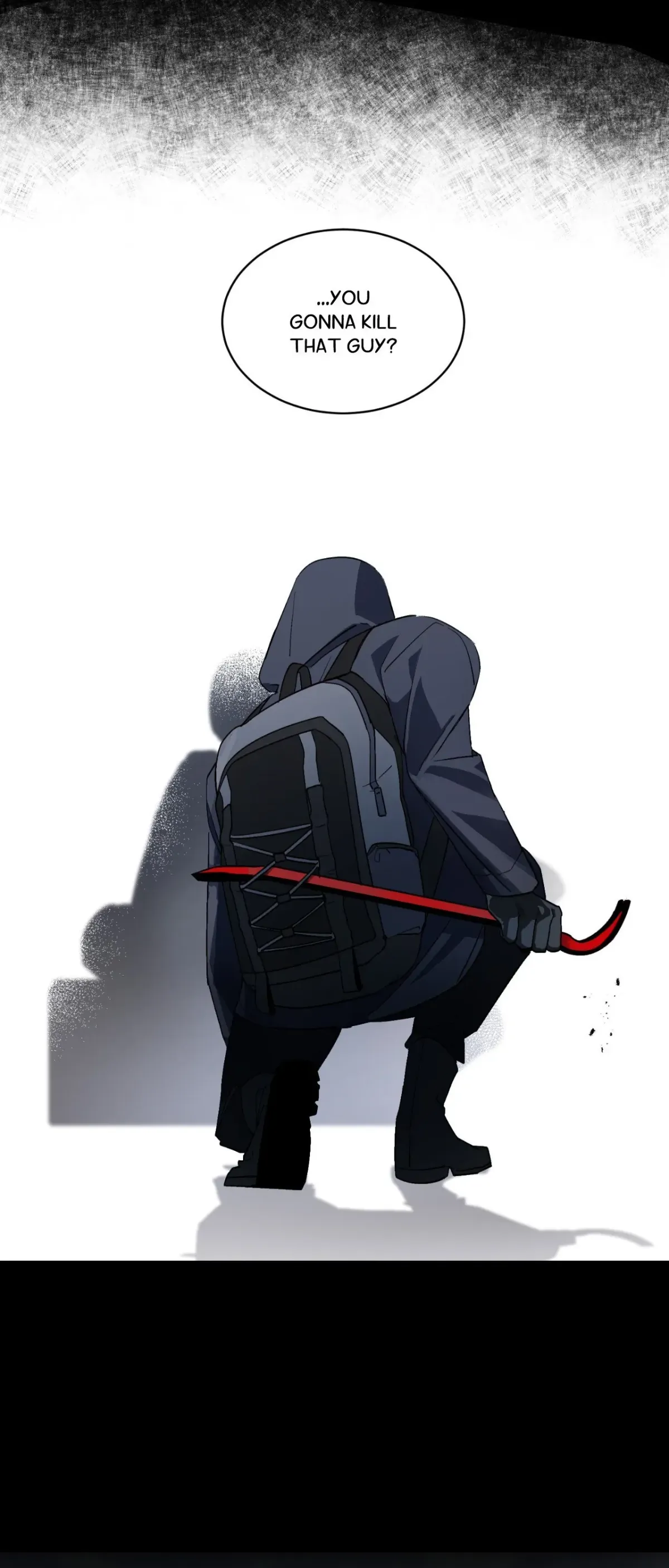 A Room Without Window Chapter 15 page 12 - 