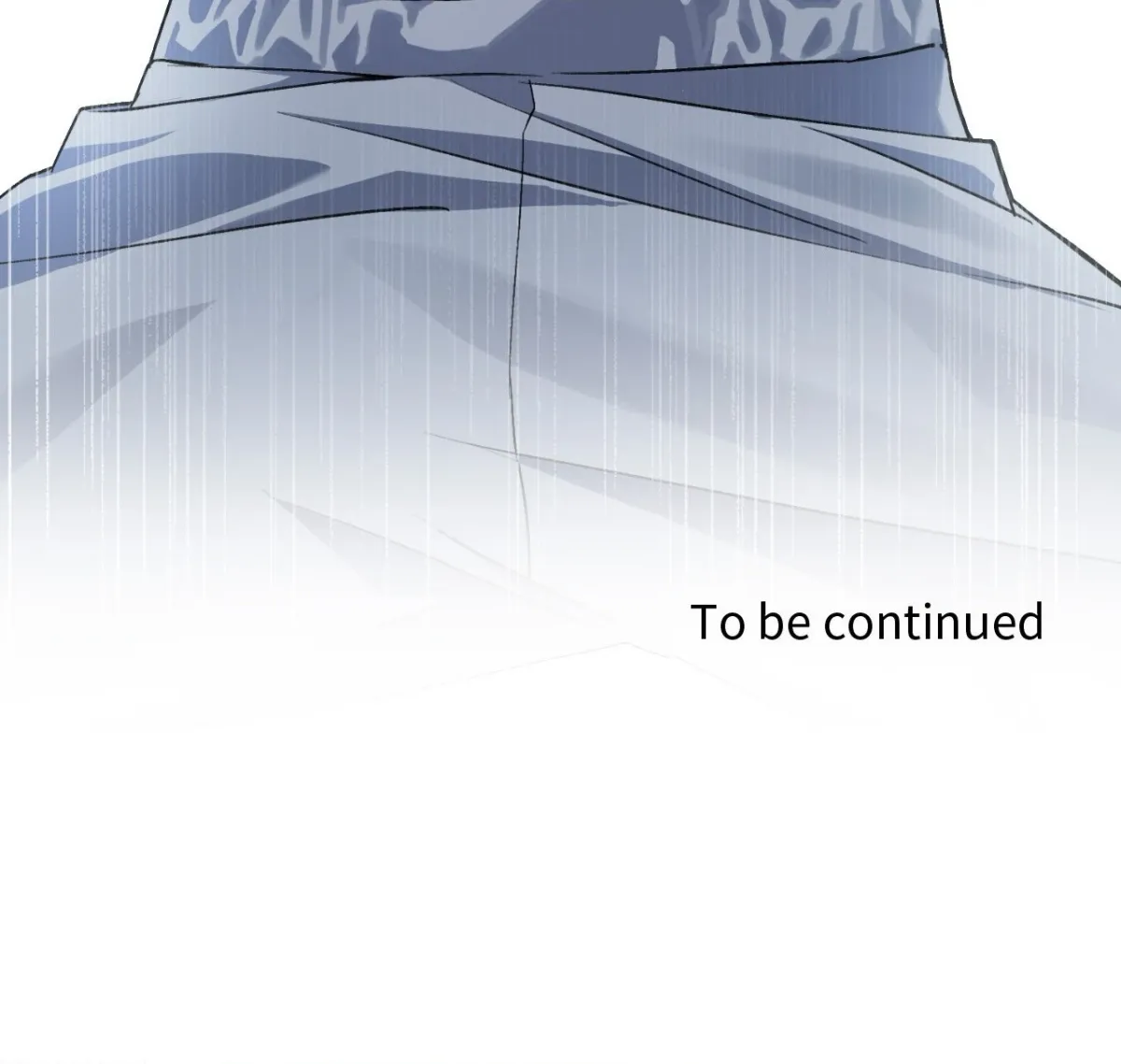 A Room Without Window Chapter 15 page 39 - 