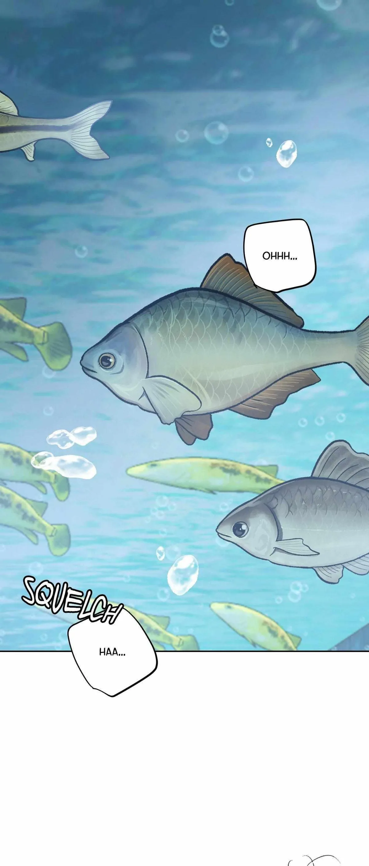 A Room Without Window Chapter 16 page 1 - 