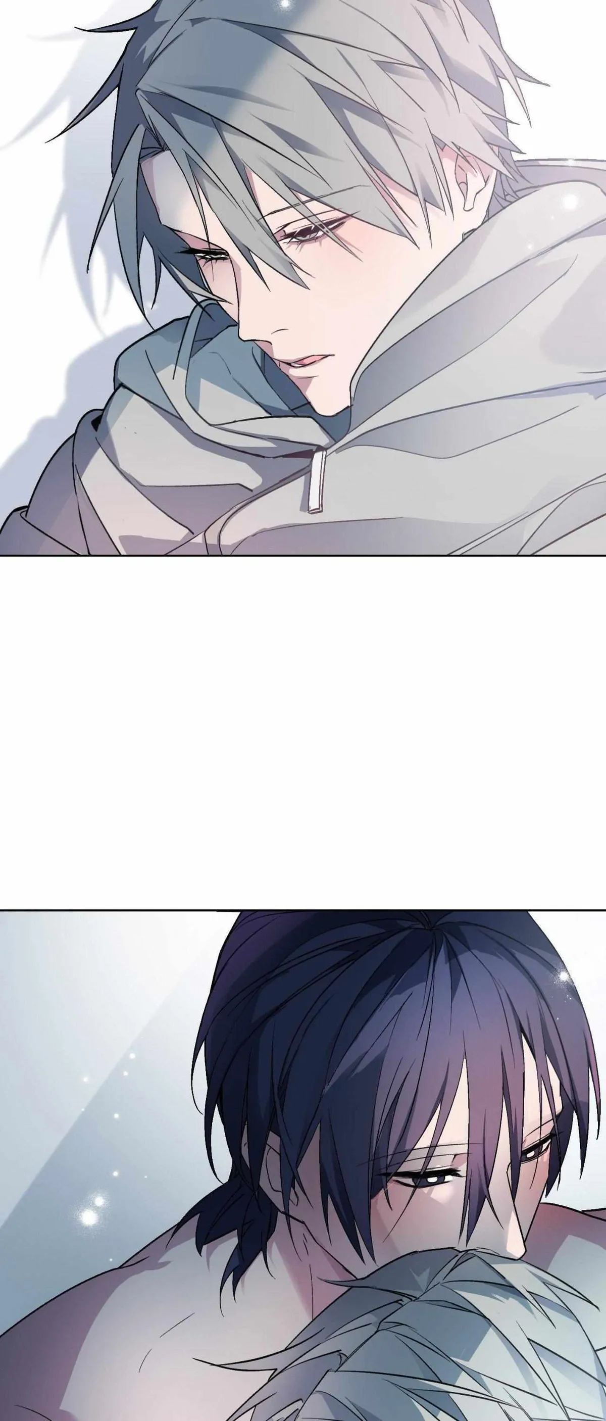 A Room Without Window Chapter 16 page 20 - 