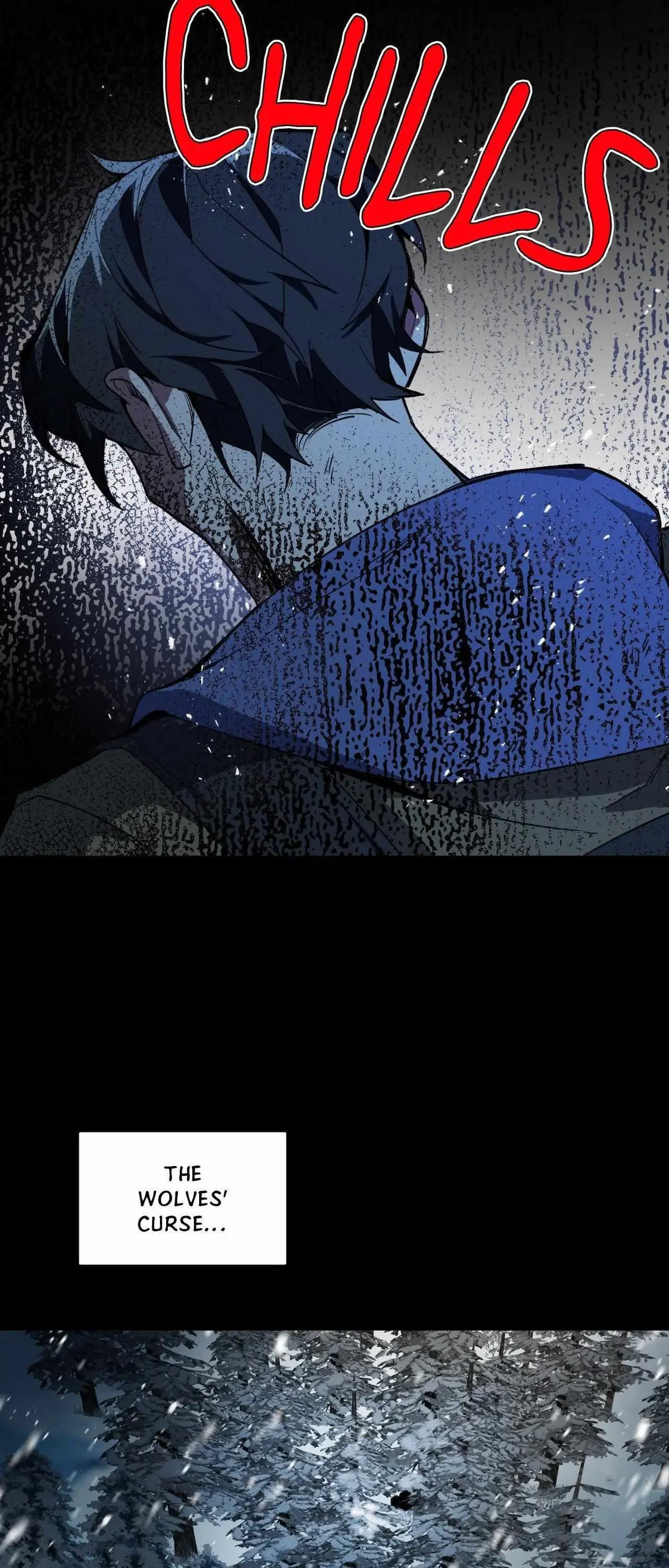 A Room Without Window Chapter 16 page 25 - 
