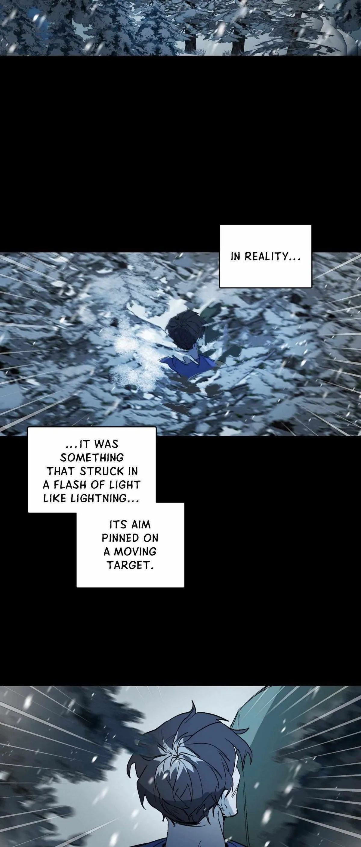 A Room Without Window Chapter 16 page 26 - 