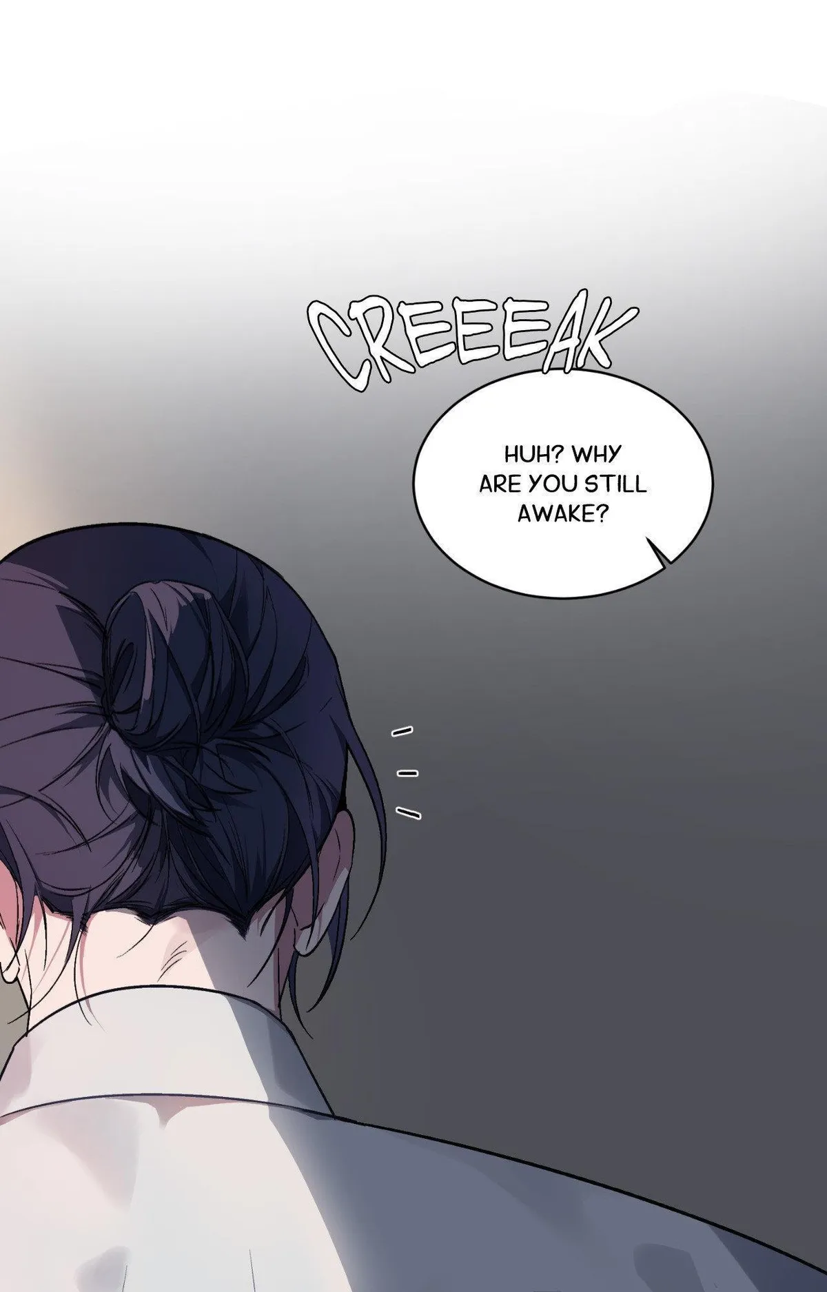 A Room Without Window Chapter 17 page 21 - 