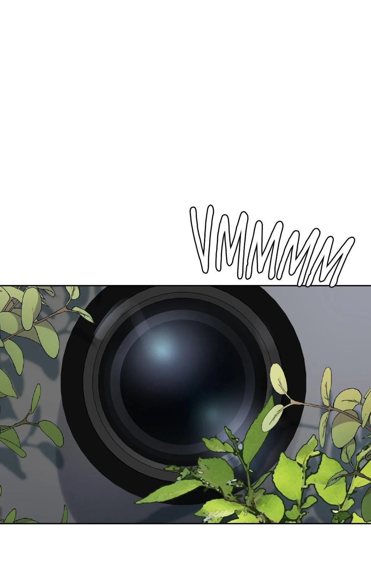 A Room Without Window Chapter 17 page 28 - 