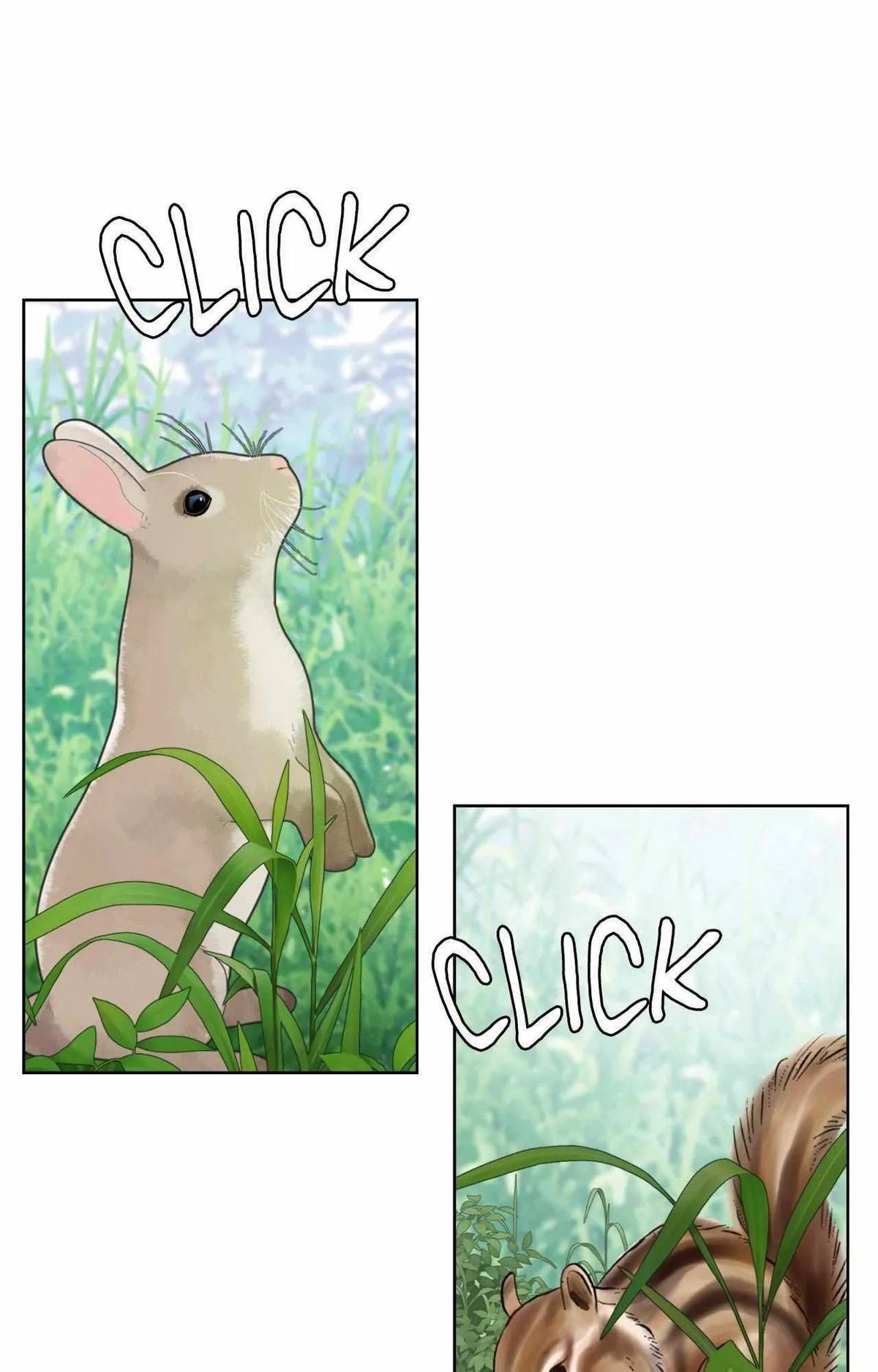 A Room Without Window Chapter 17 page 29 - 