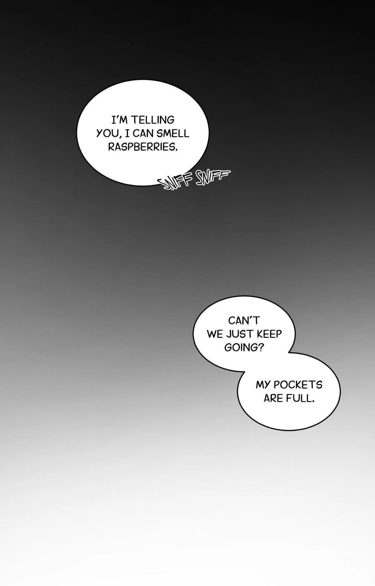 A Room Without Window Chapter 17 page 45 - 