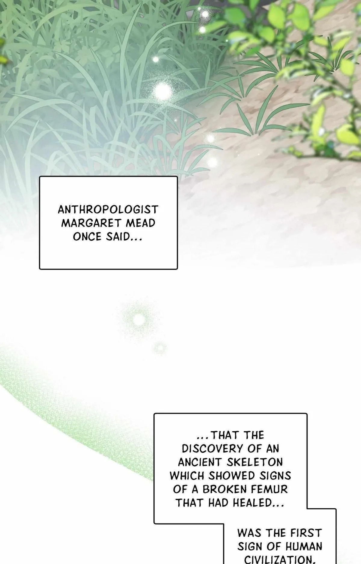 A Room Without Window Chapter 17 page 51 - 