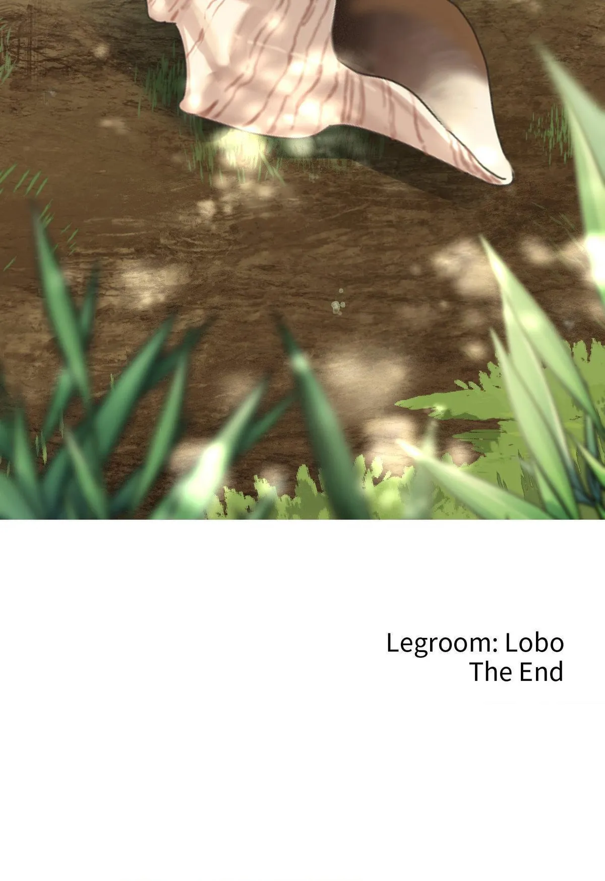 A Room Without Window Chapter 17 page 59 - 