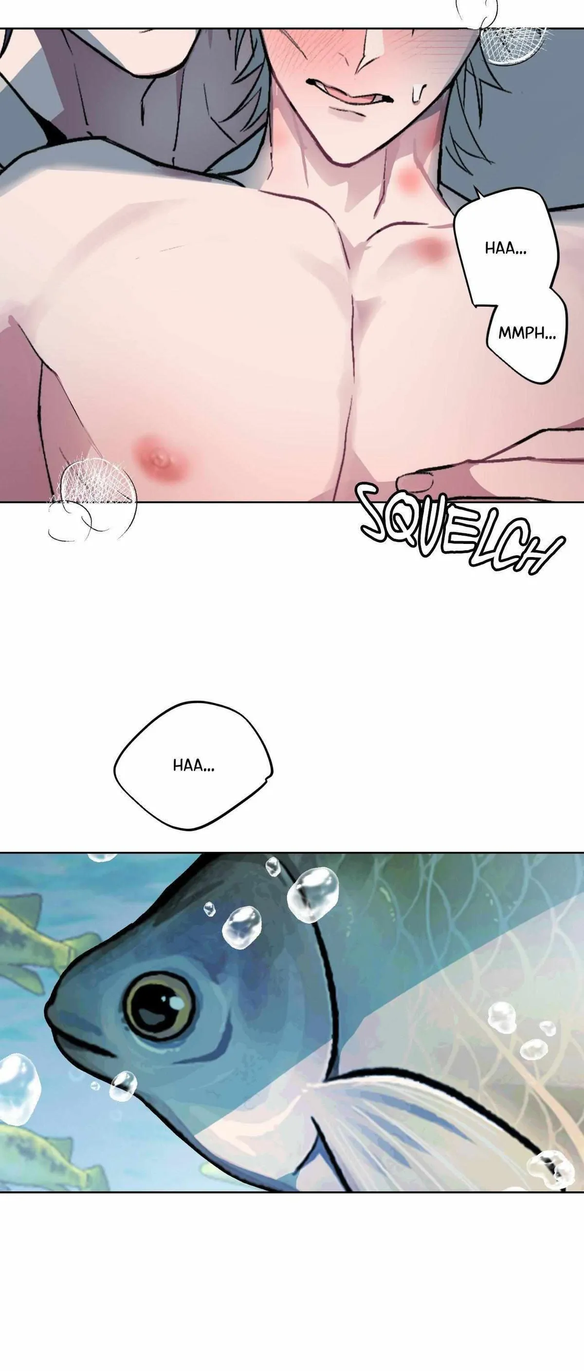 A Room Without Window Chapter 18.98 page 2 - 