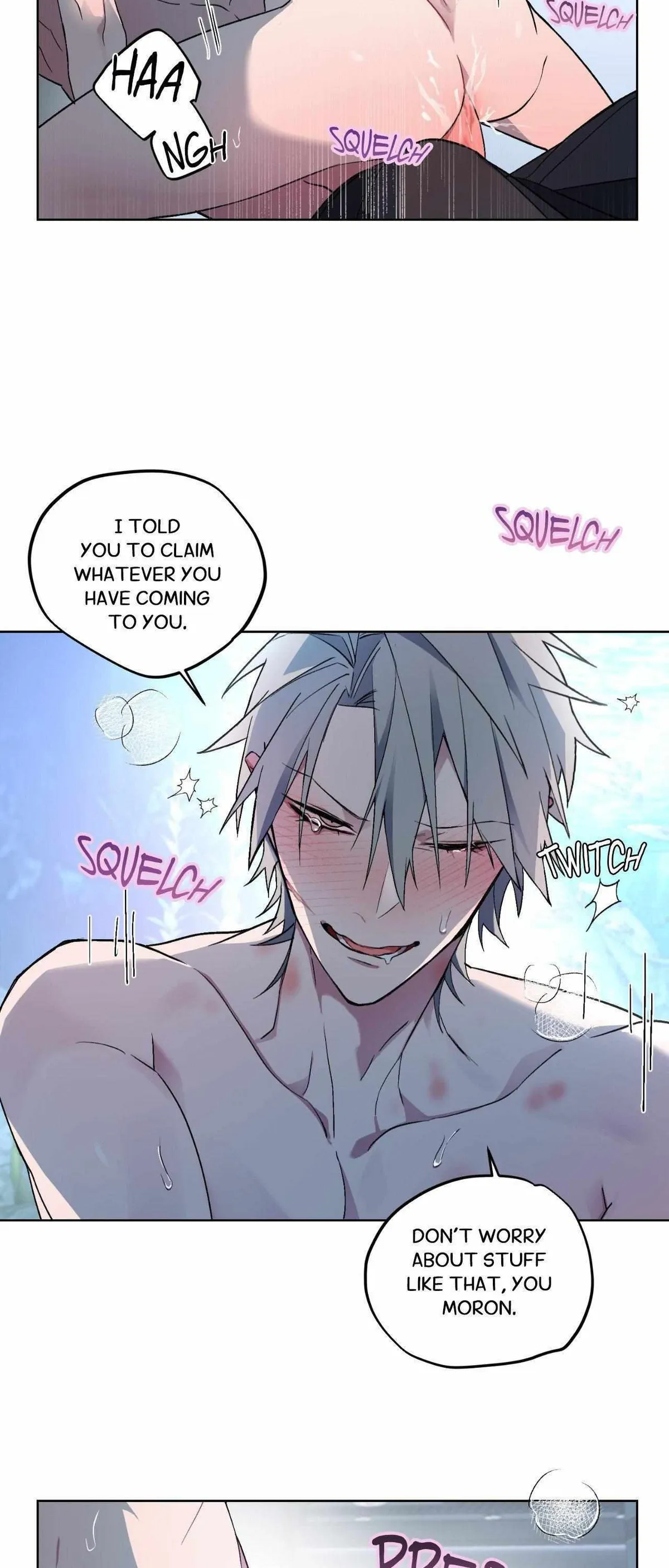 A Room Without Window Chapter 18.98 page 12 - 