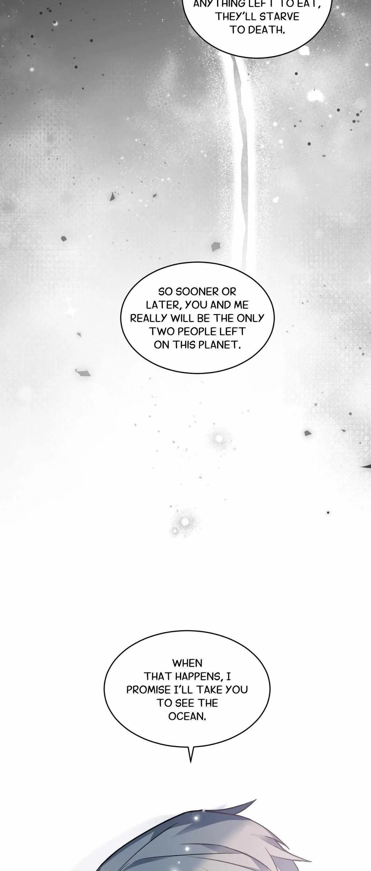 A Room Without Window Chapter 18.98 page 19 - 
