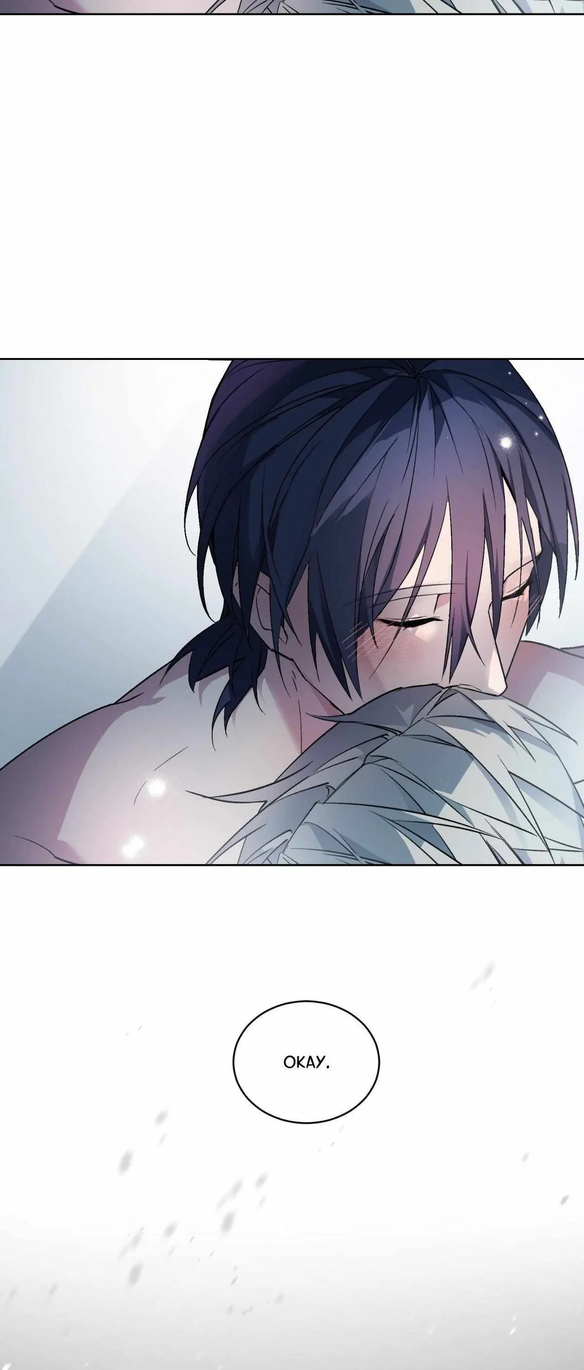 A Room Without Window Chapter 18.98 page 21 - 